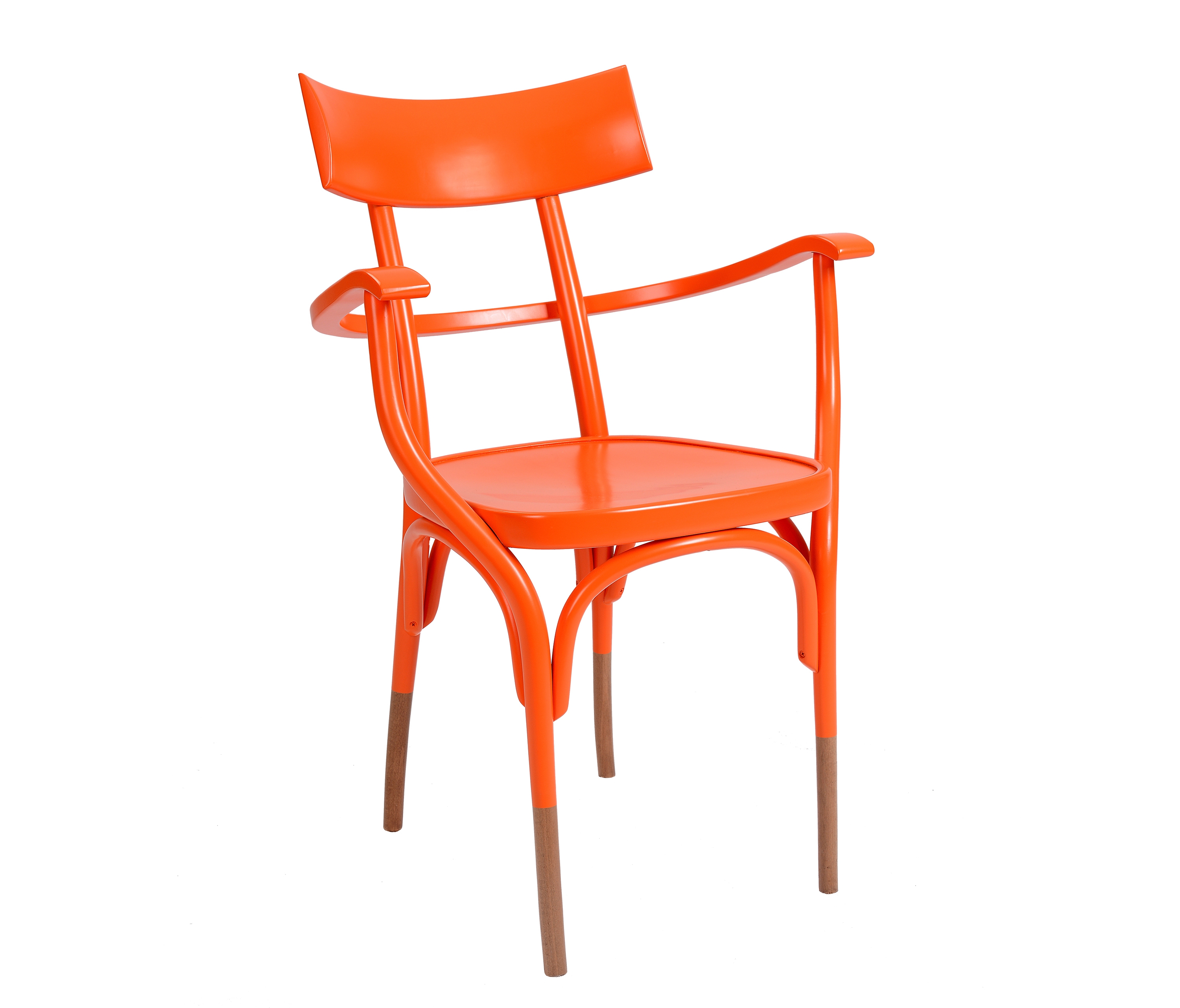 Display product Czech from manufacturer WIENER GTV DESIGN