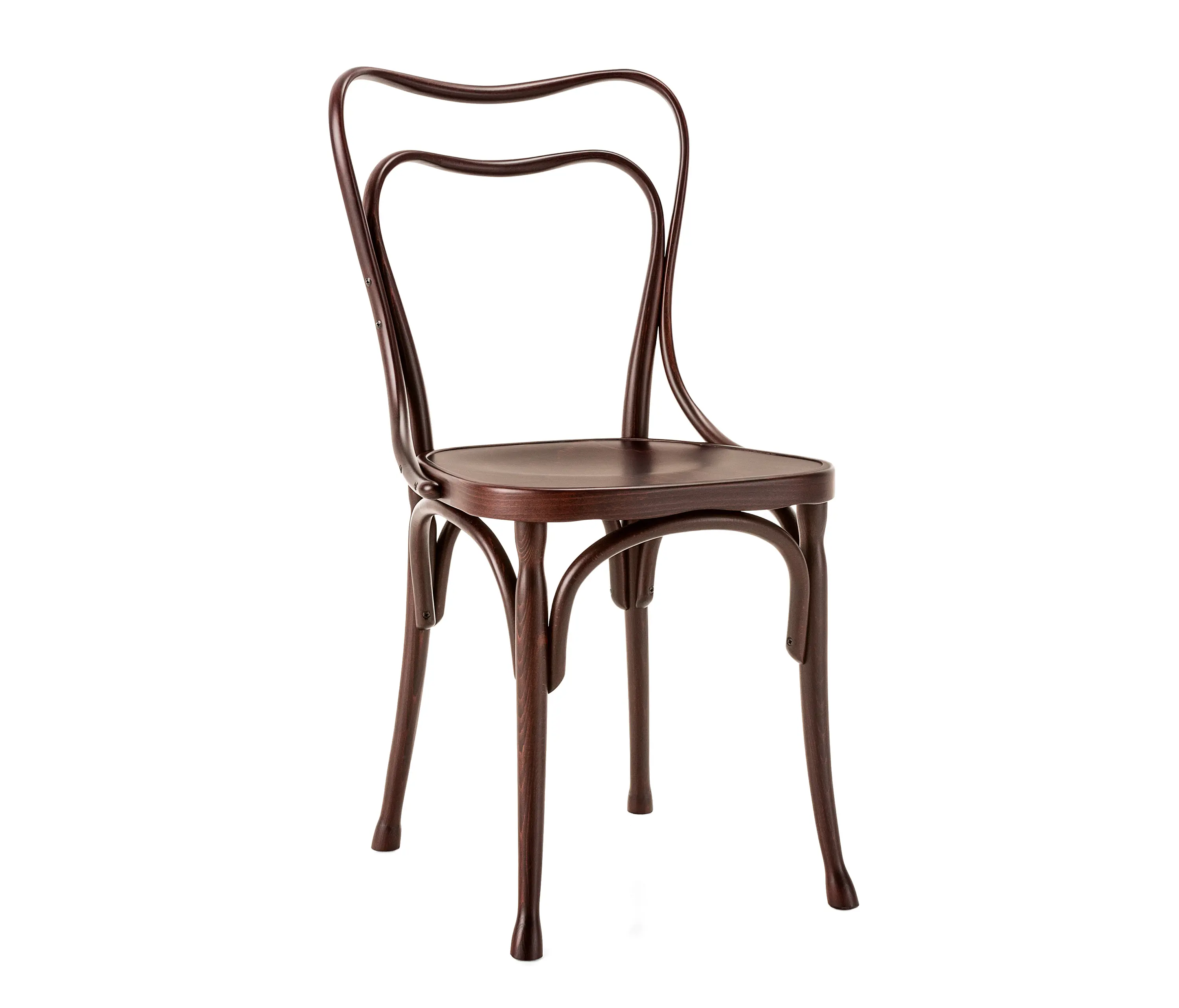 WIENER GTV DESIGN - Loos Café Museum