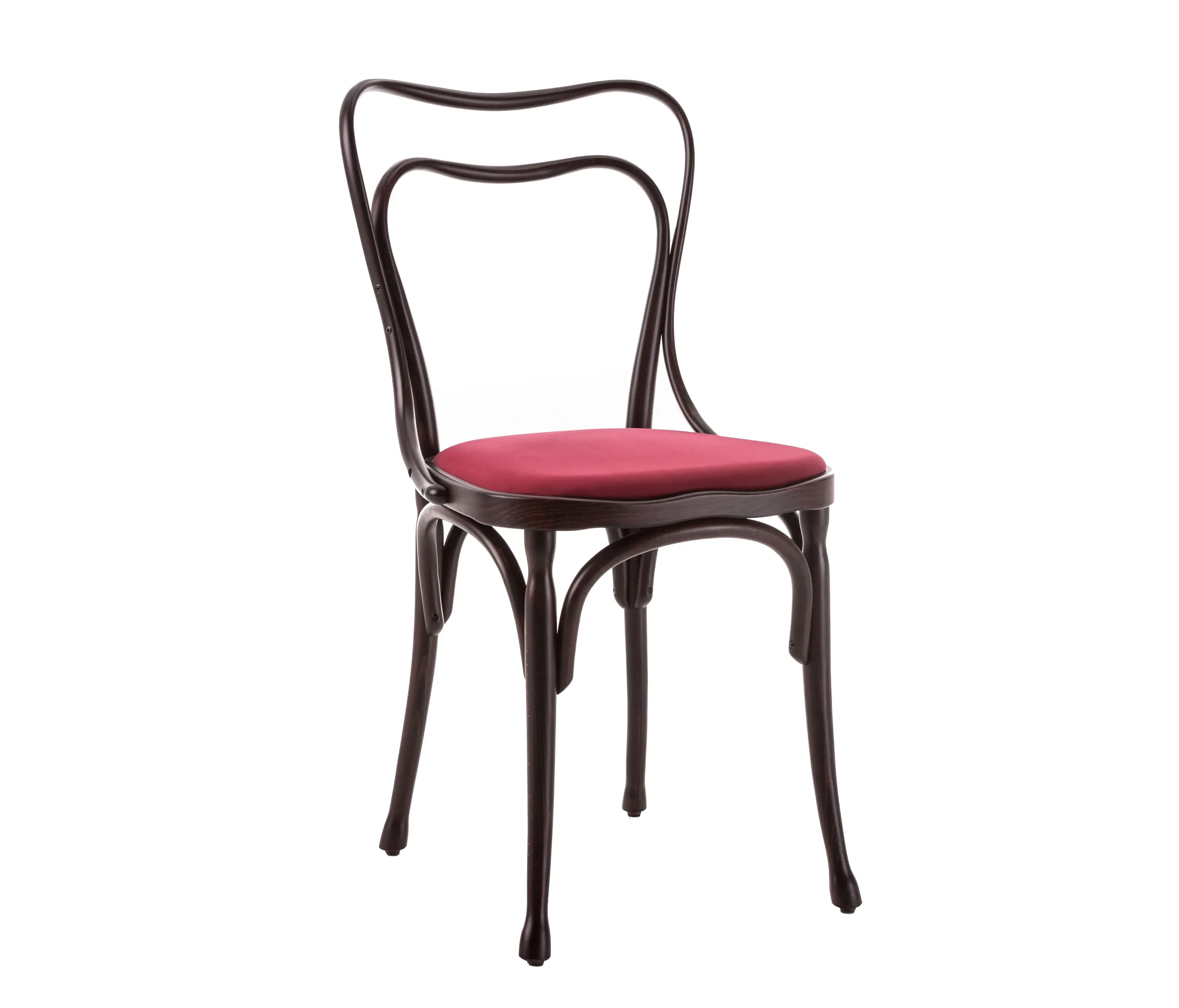 WIENER GTV DESIGN - Loos Café Museum