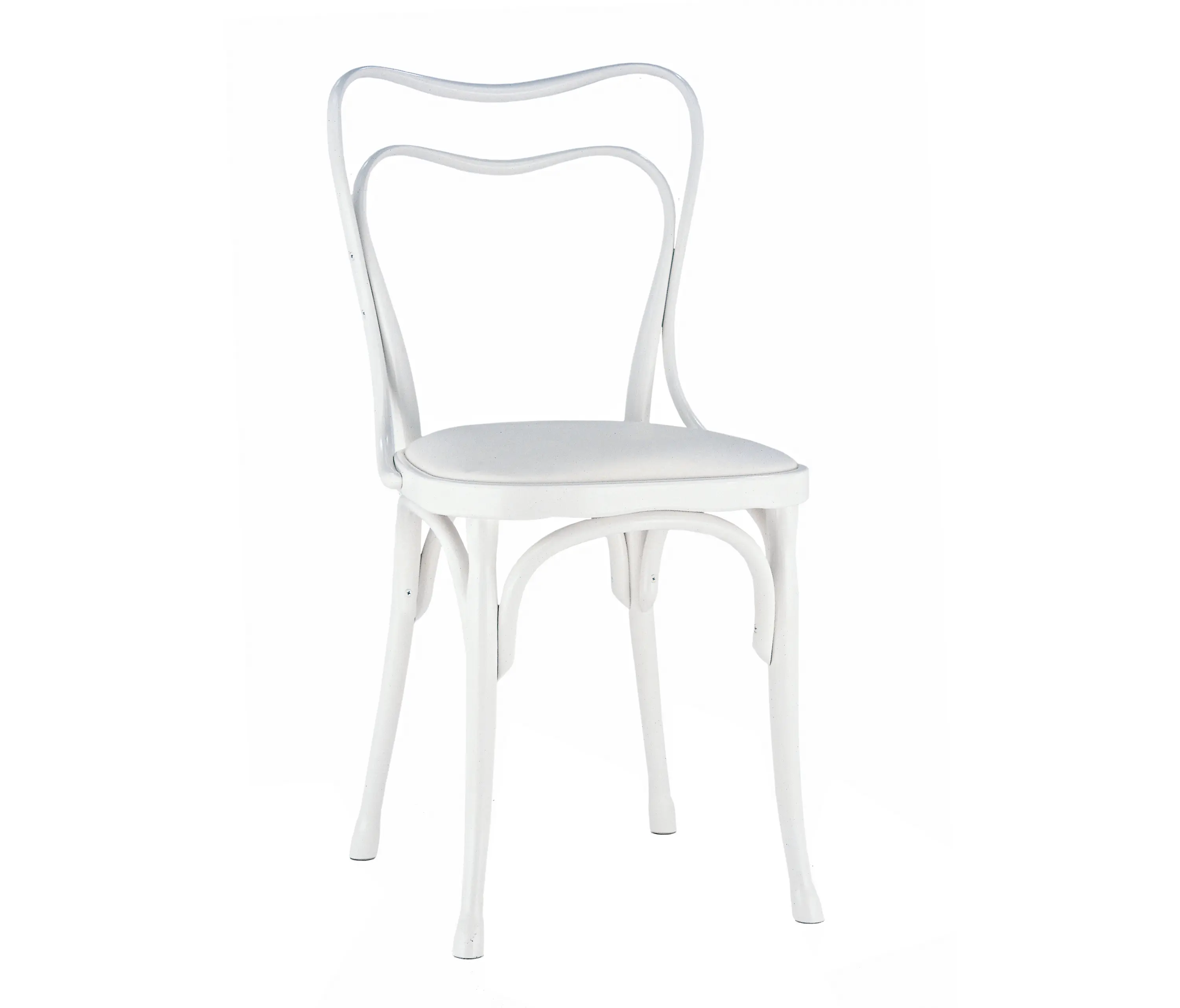 WIENER GTV DESIGN - Loos Café Museum