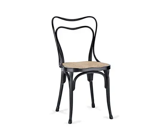 WIENER GTV DESIGN - Loos Café Museum