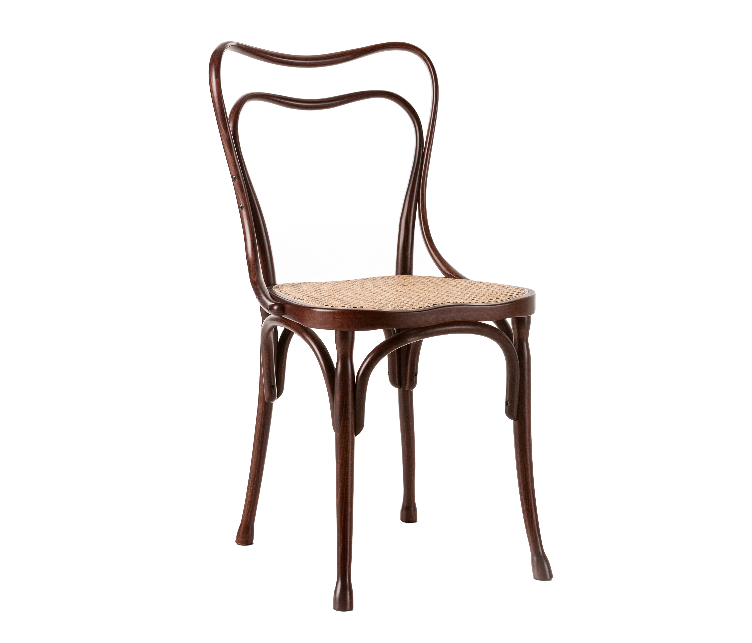 Display product Loos Café Museum from manufacturer WIENER GTV DESIGN