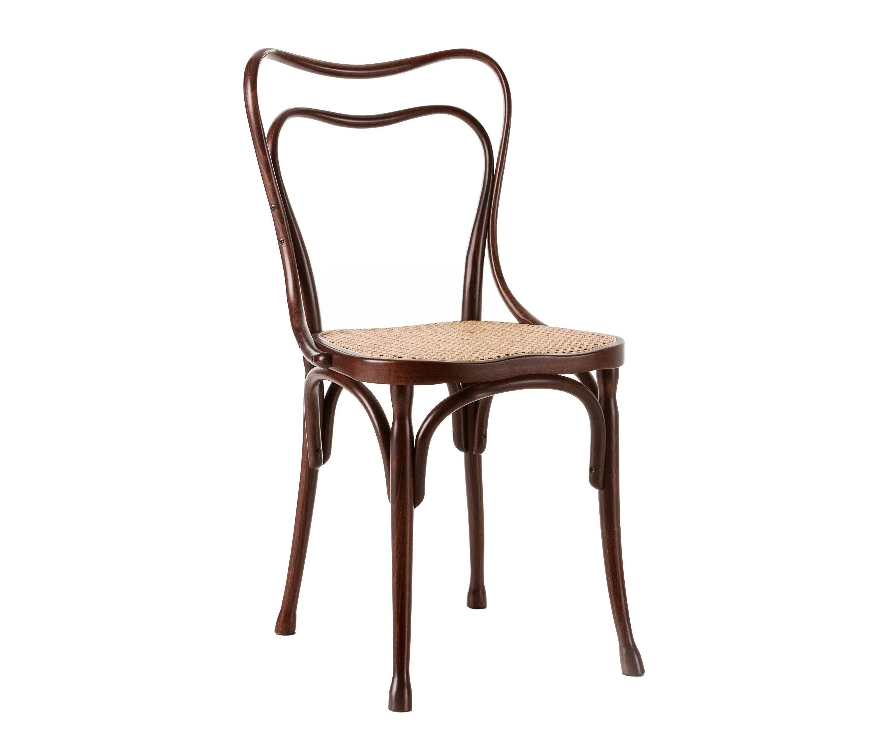 WIENER GTV DESIGN - Loos Café Museum