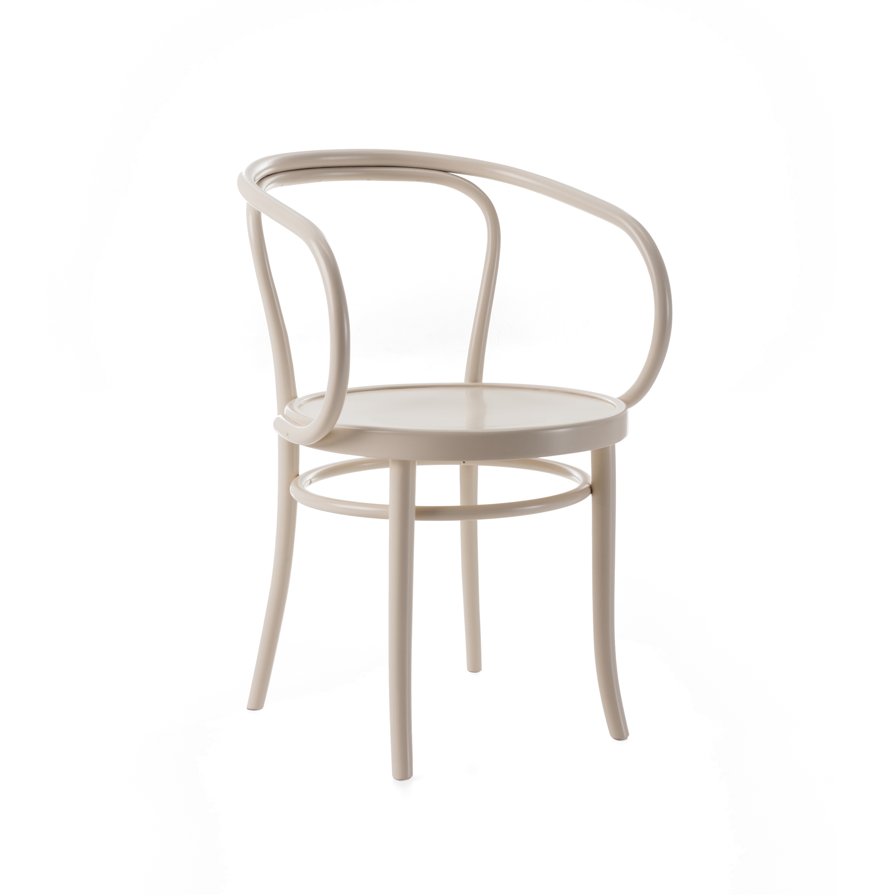 Display product Wiener Stuhl from manufacturer WIENER GTV DESIGN