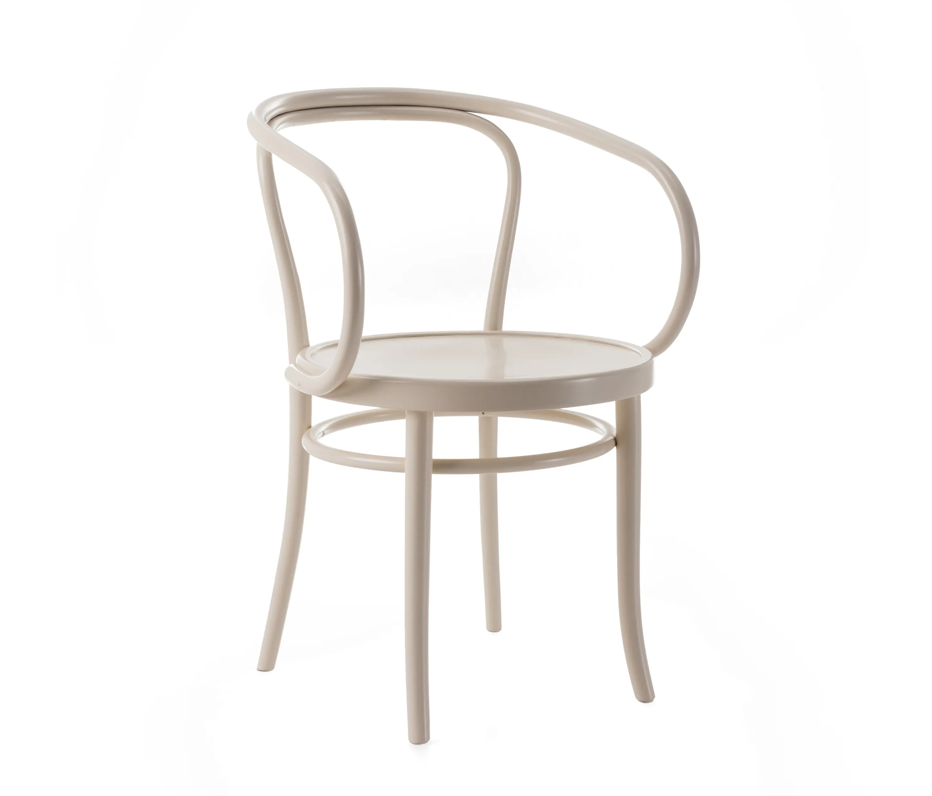 WIENER GTV DESIGN - Wiener Stuhl