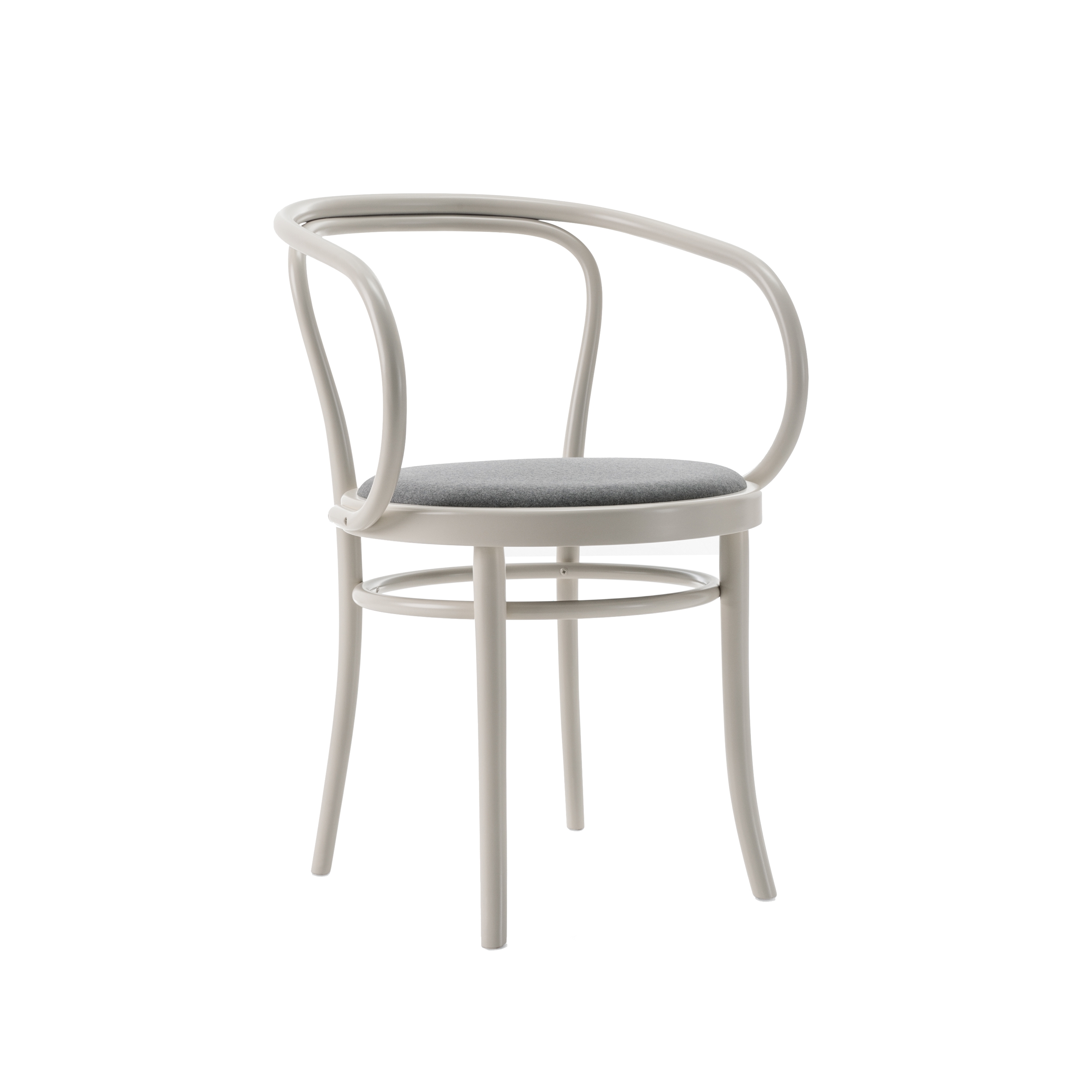 Display product Wiener Stuhl from manufacturer WIENER GTV DESIGN