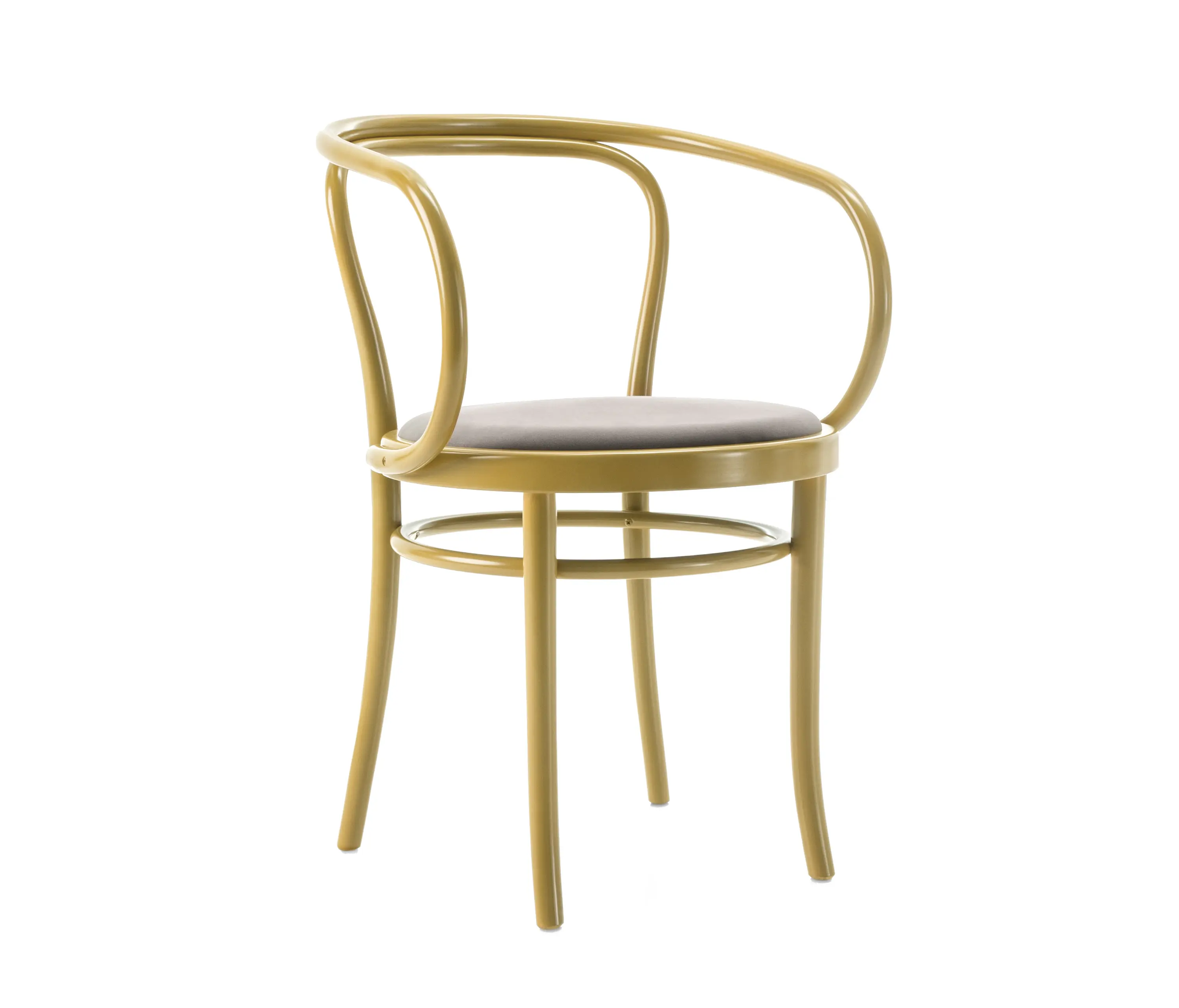 WIENER GTV DESIGN - Wiener Stuhl