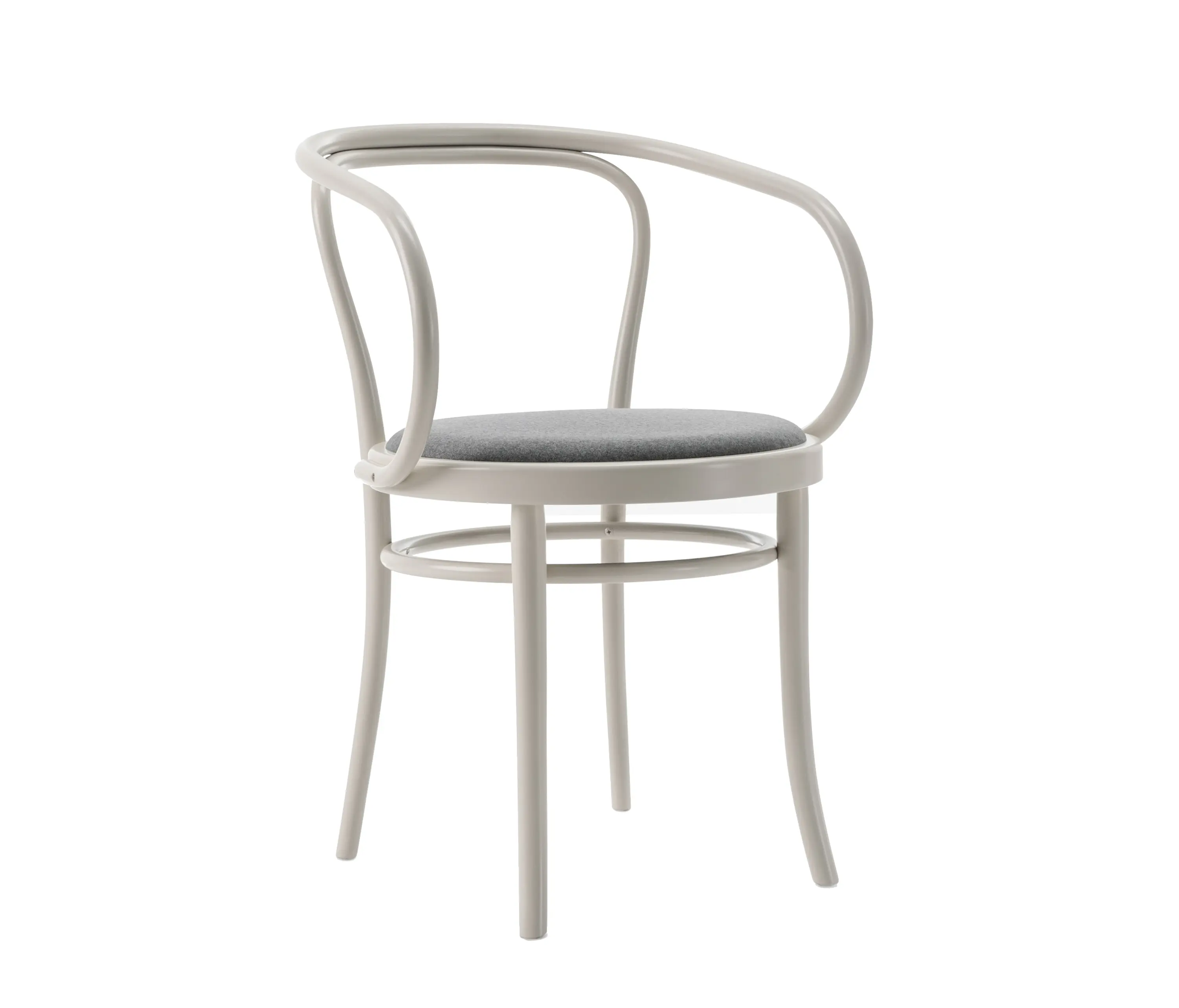 WIENER GTV DESIGN - Wiener Stuhl
