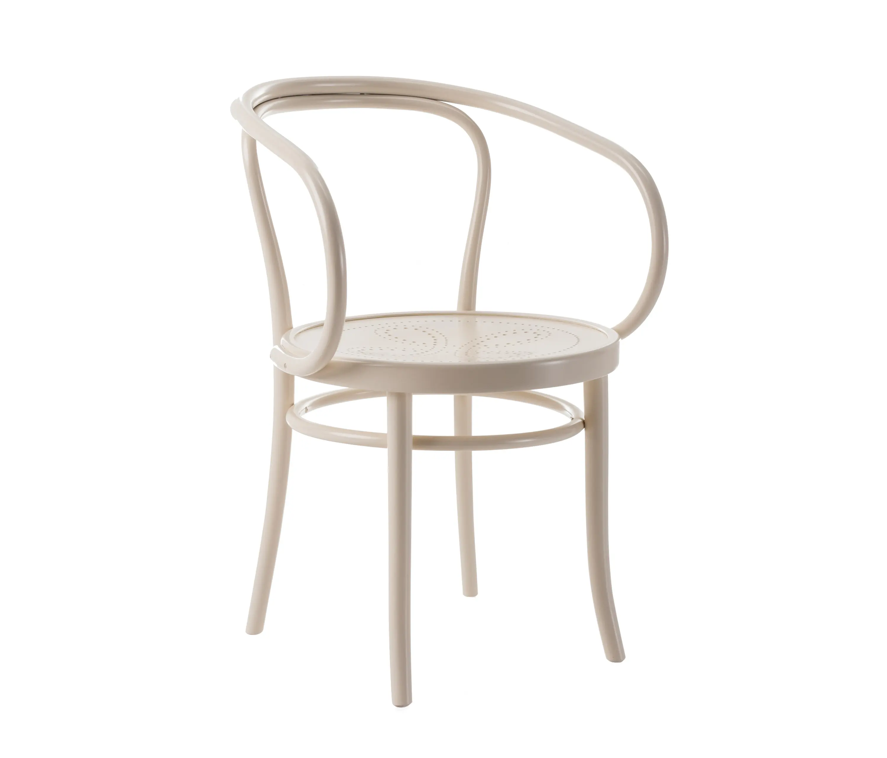 WIENER GTV DESIGN - Wiener Stuhl