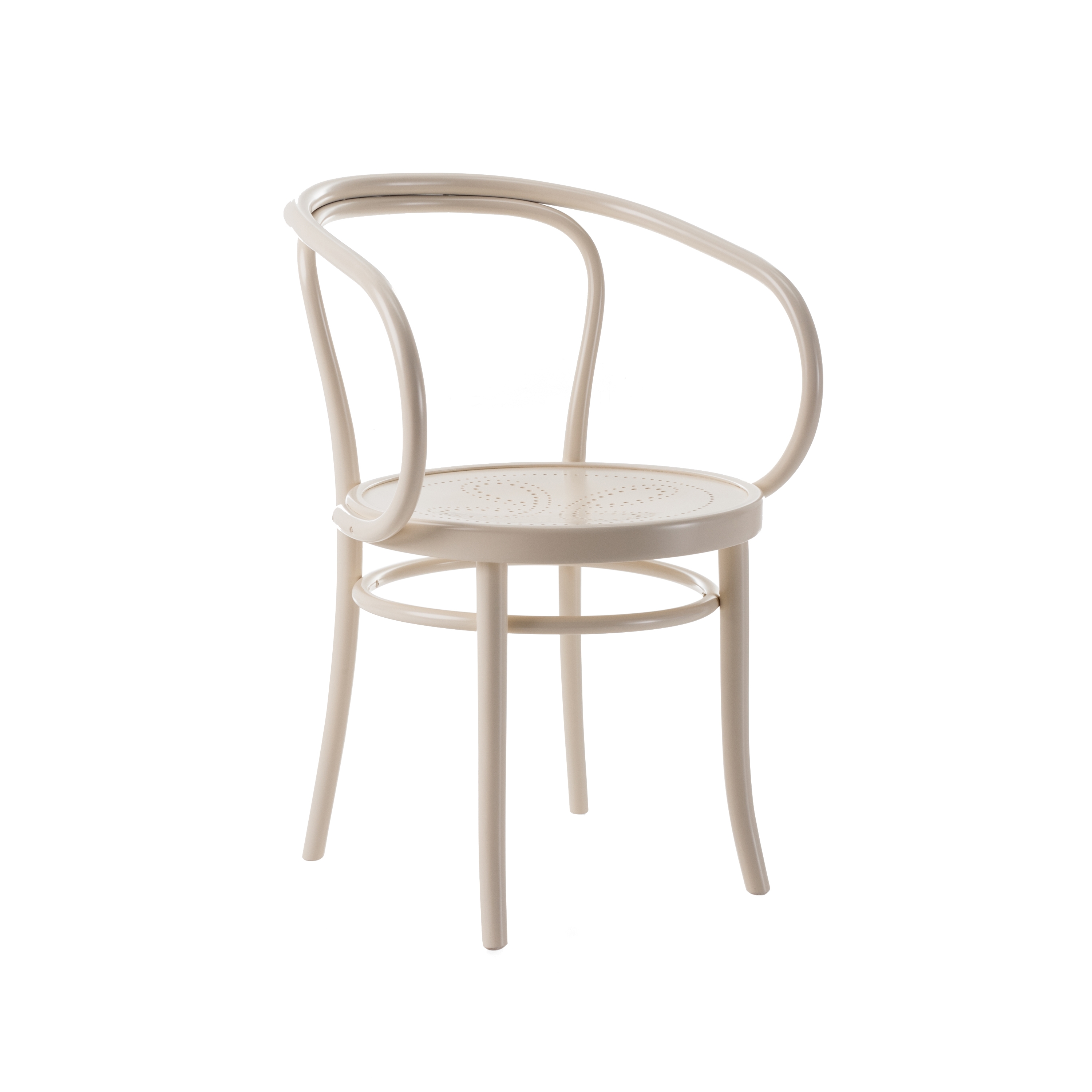 Display product Wiener Stuhl from manufacturer WIENER GTV DESIGN