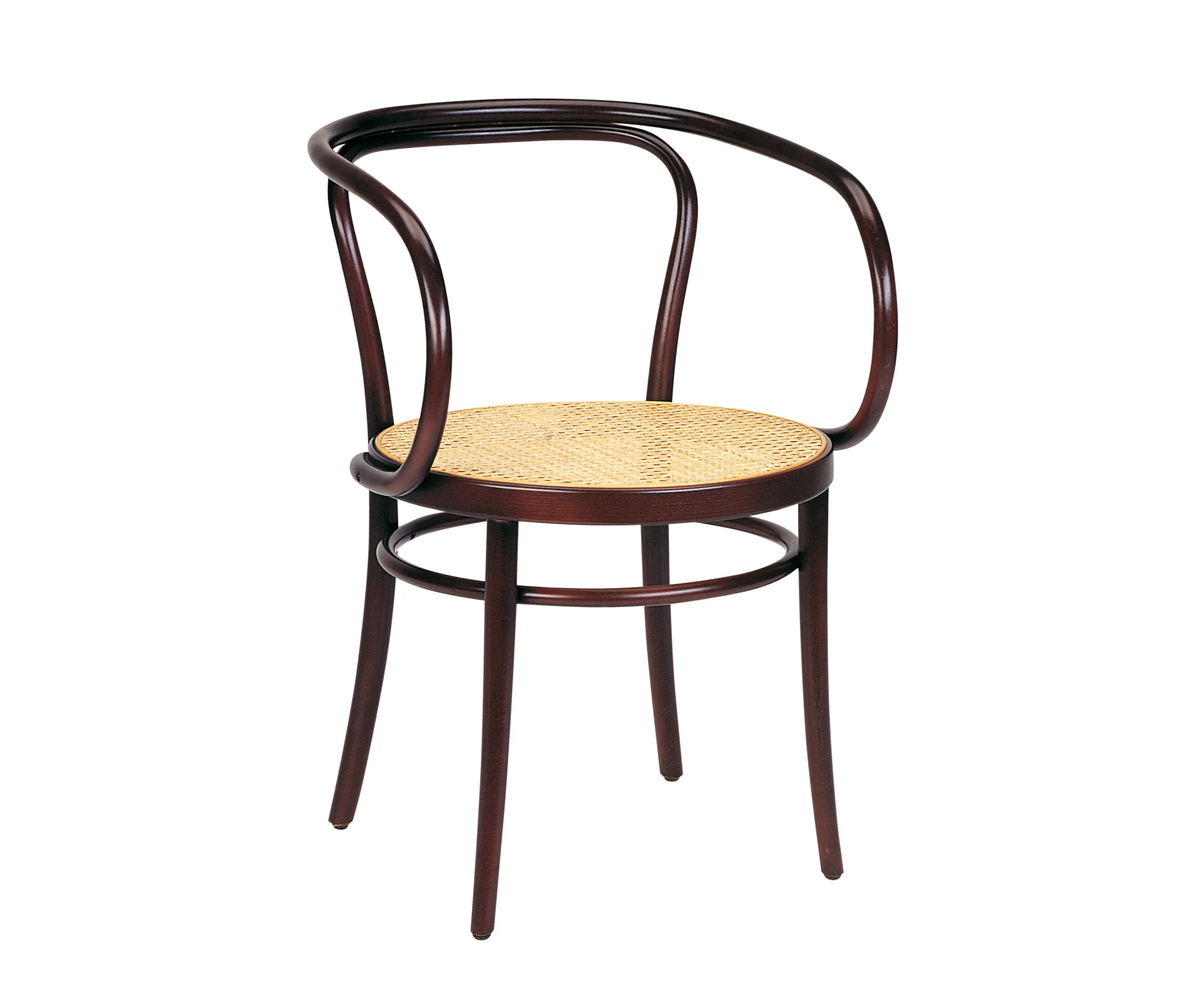 WIENER GTV DESIGN - Wiener Stuhl