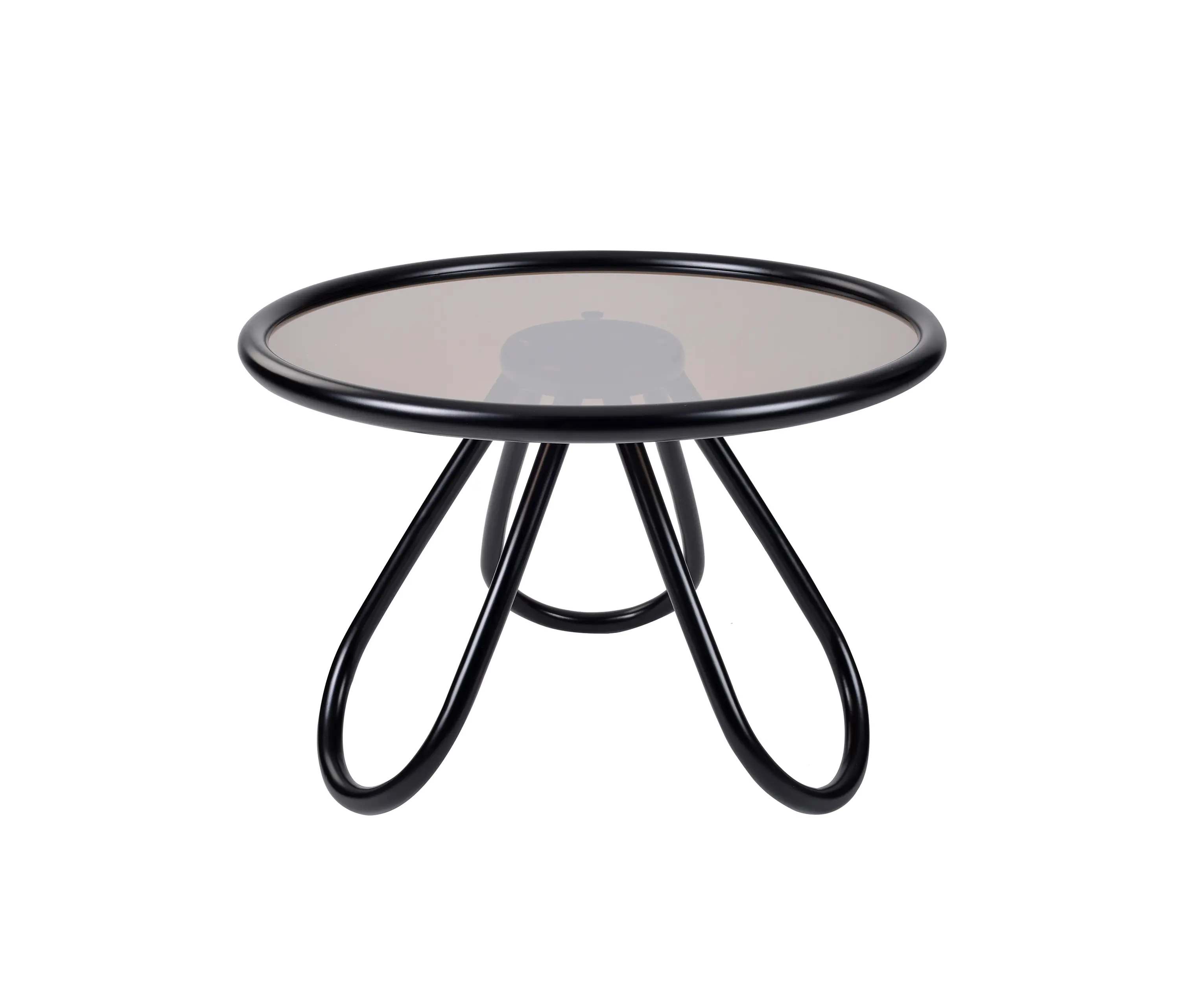 WIENER GTV DESIGN - Arch Coffee Table