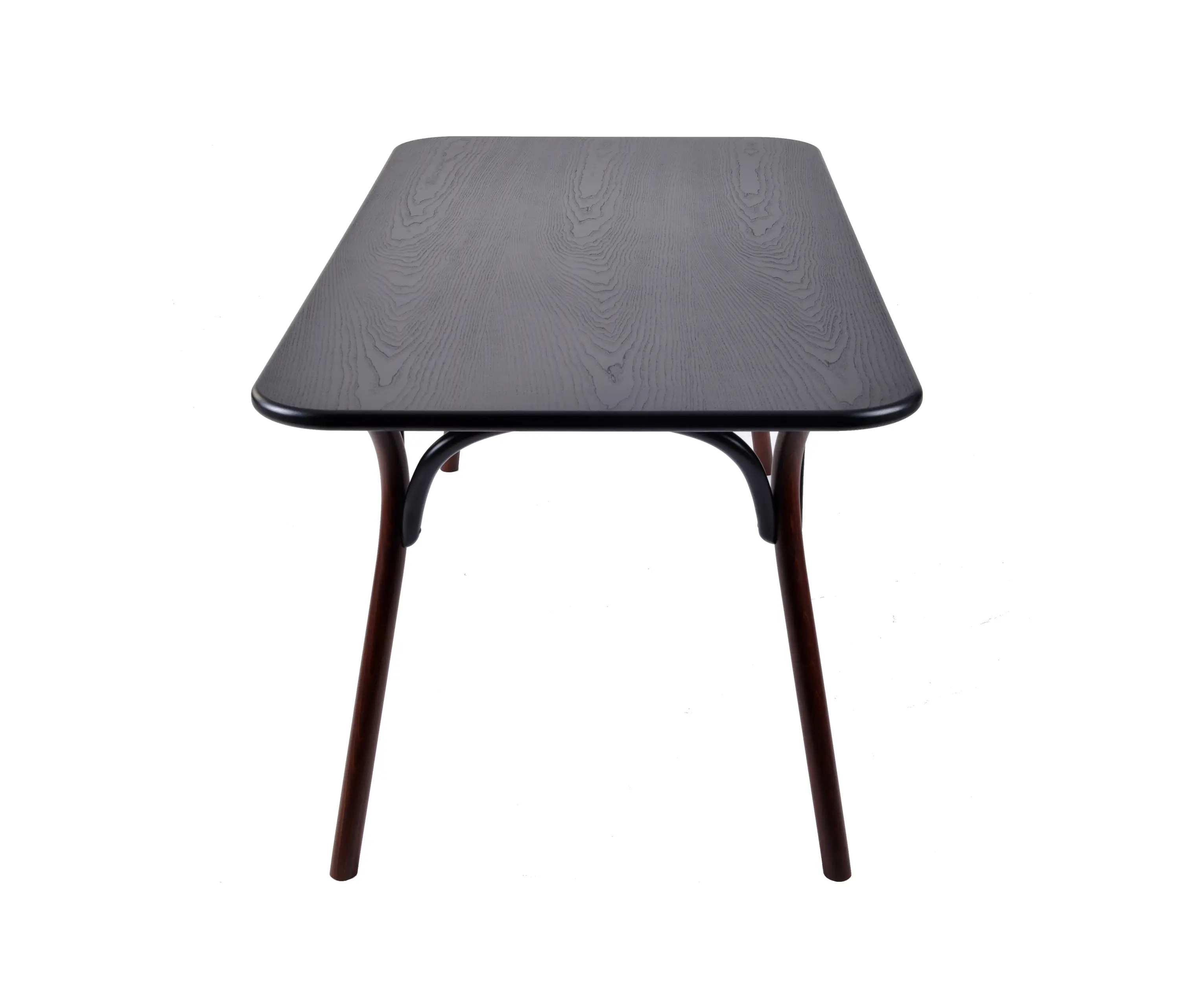 WIENER GTV DESIGN - Arch Dining Table
