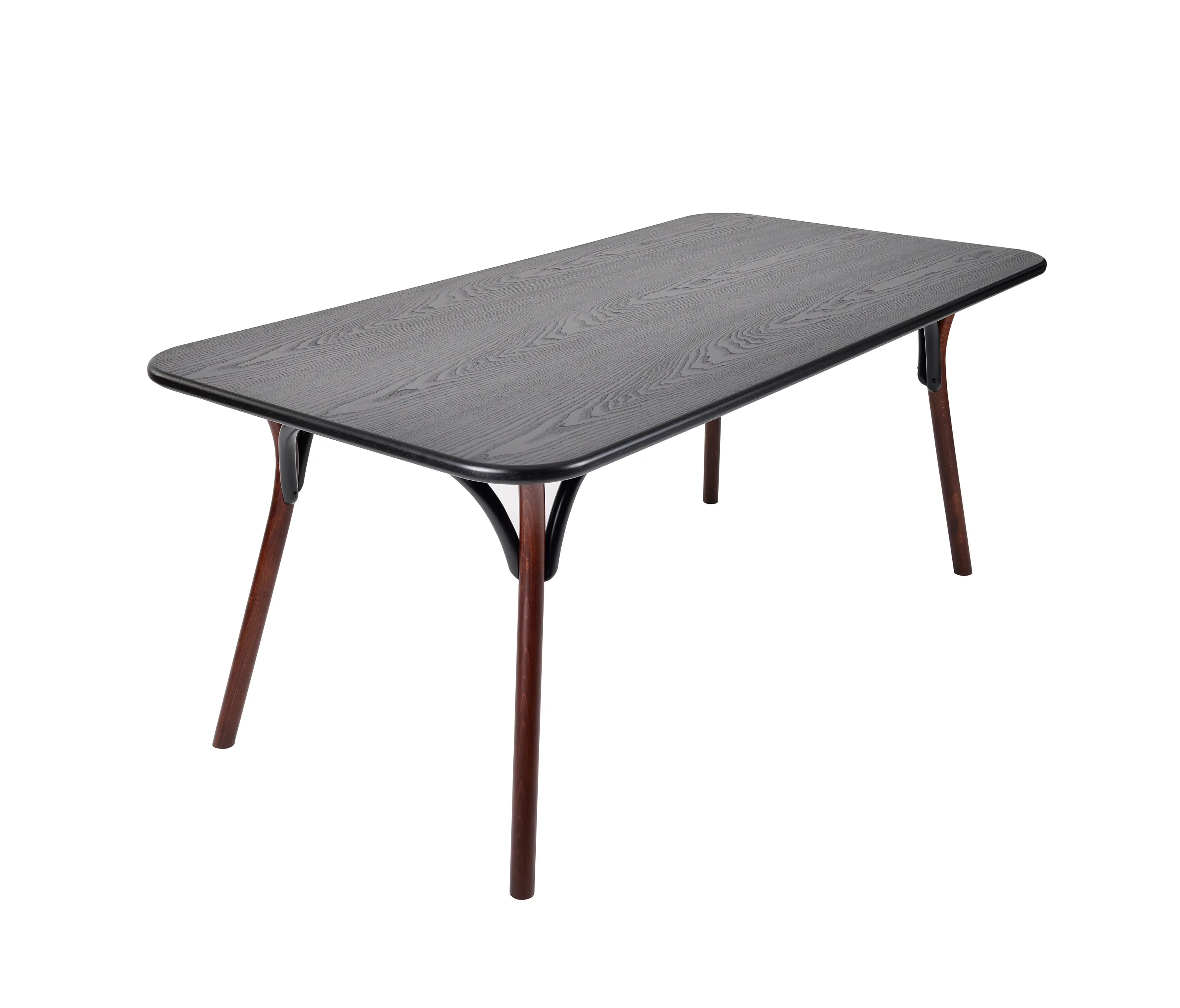 WIENER GTV DESIGN - Arch Dining Table