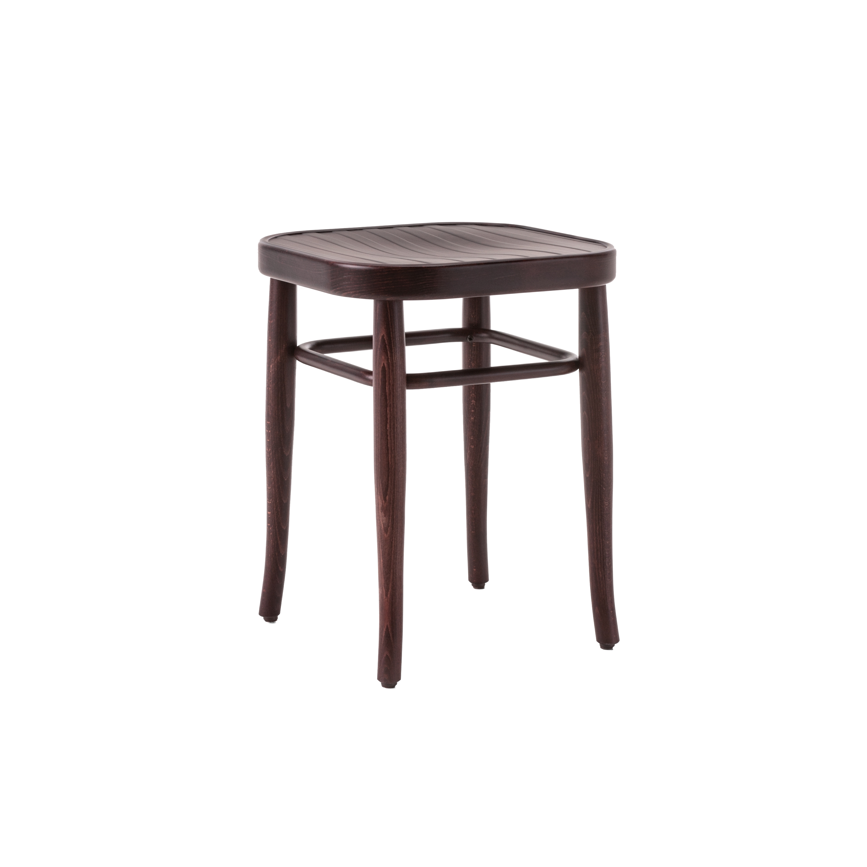Display product Vienna 144 Hocker from manufacturer WIENER GTV DESIGN