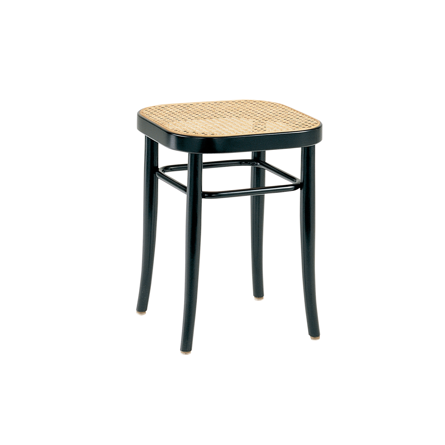 Display product Vienna 144 Hocker from manufacturer WIENER GTV DESIGN