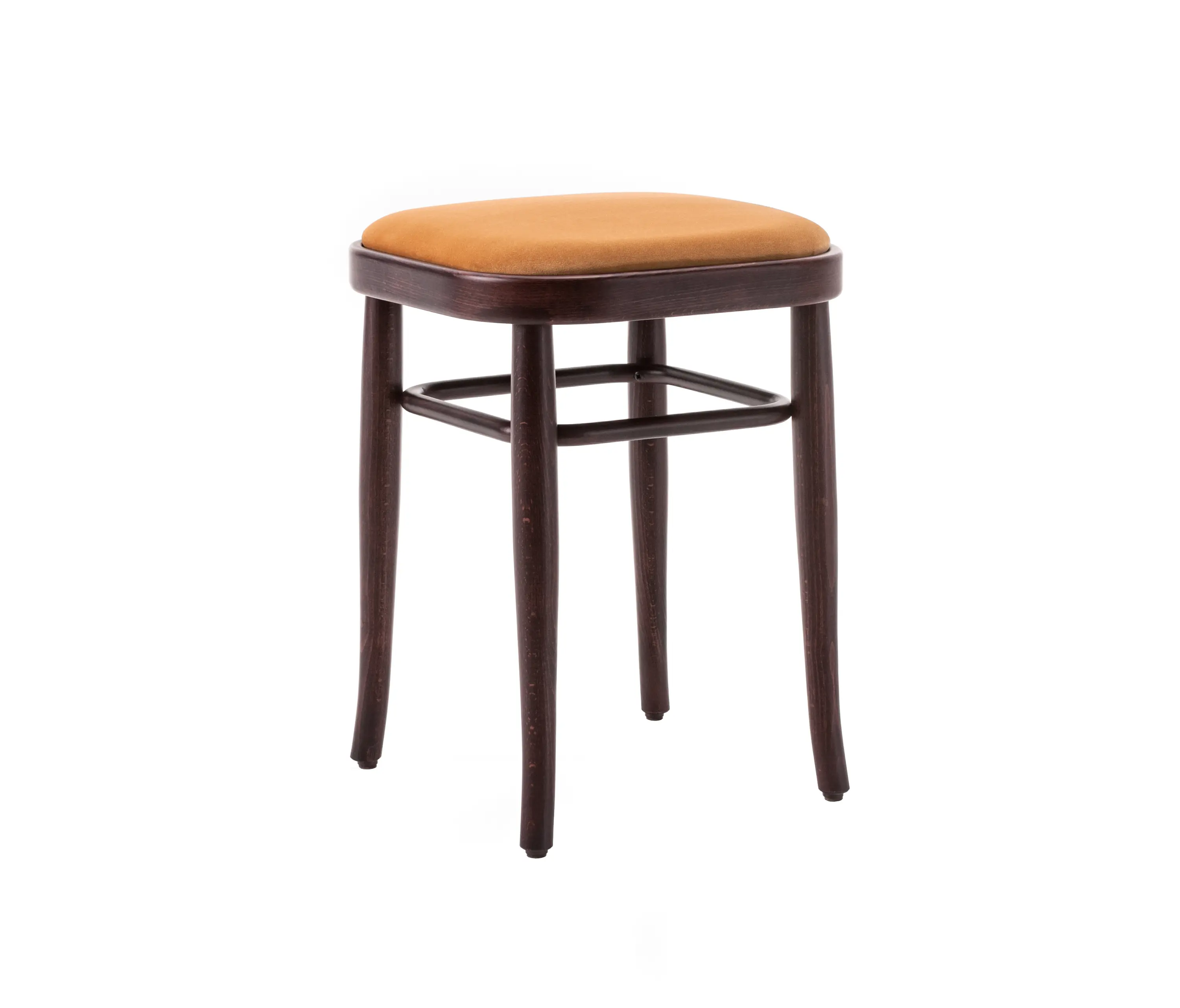 WIENER GTV DESIGN - Vienna 144 Hocker