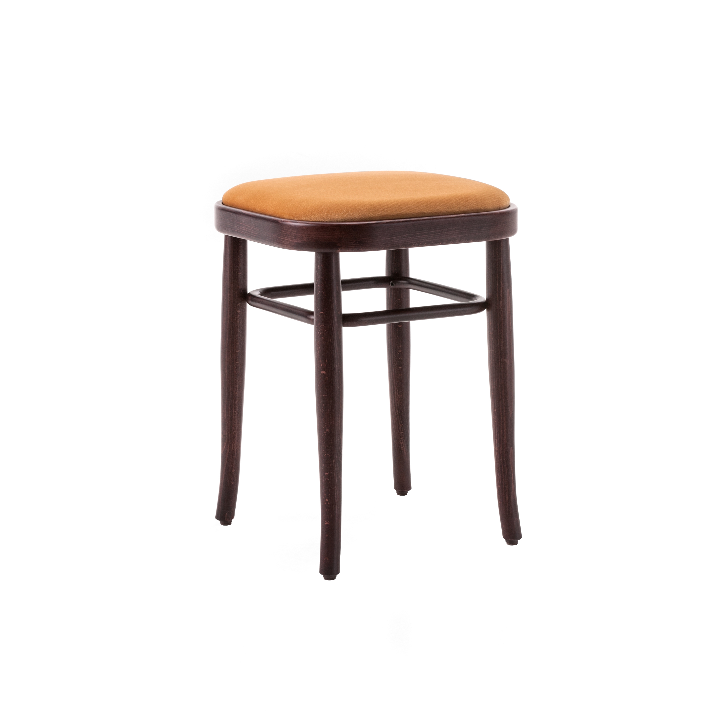 Display product Vienna 144 Hocker from manufacturer WIENER GTV DESIGN