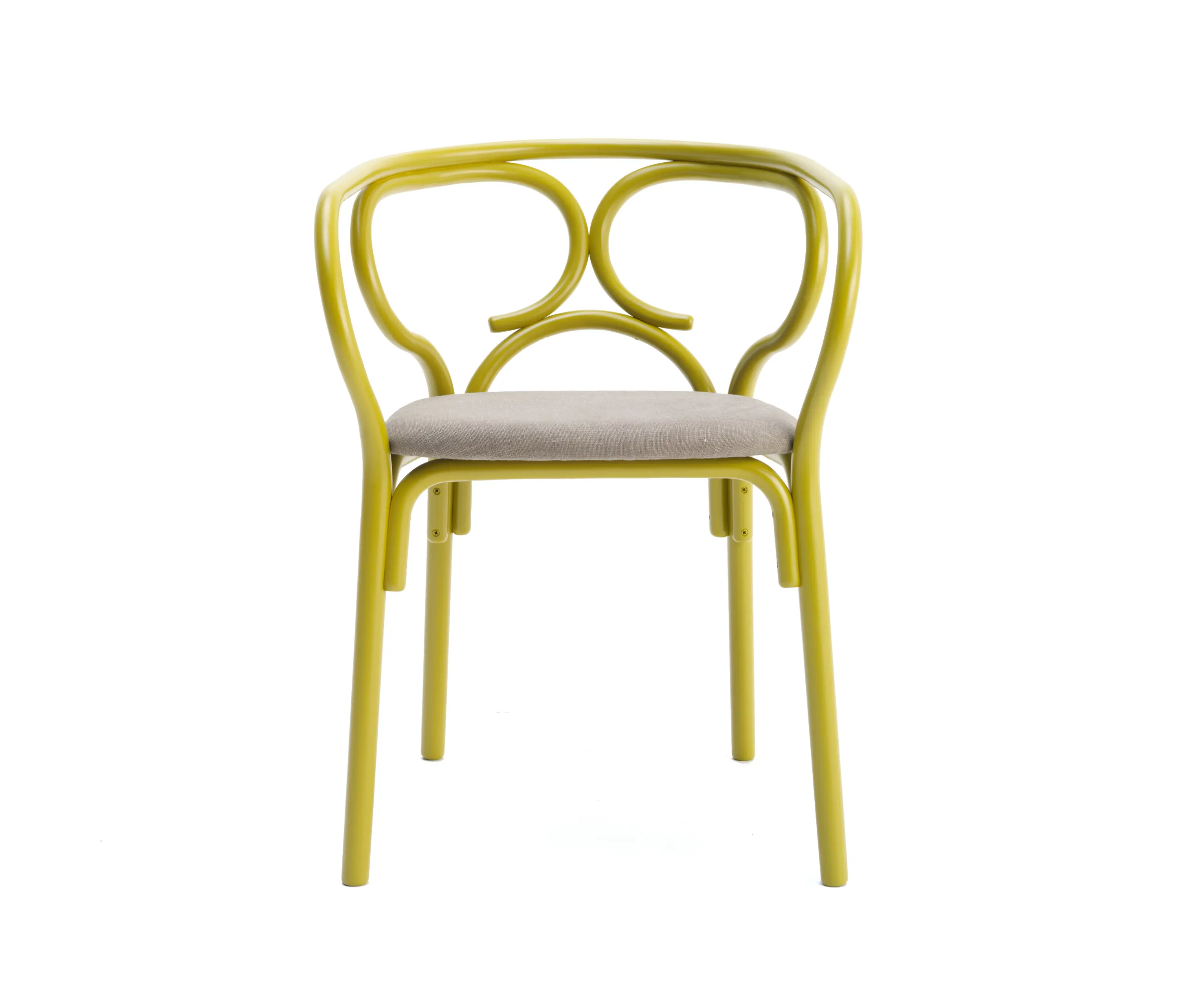 WIENER GTV DESIGN - Brezel