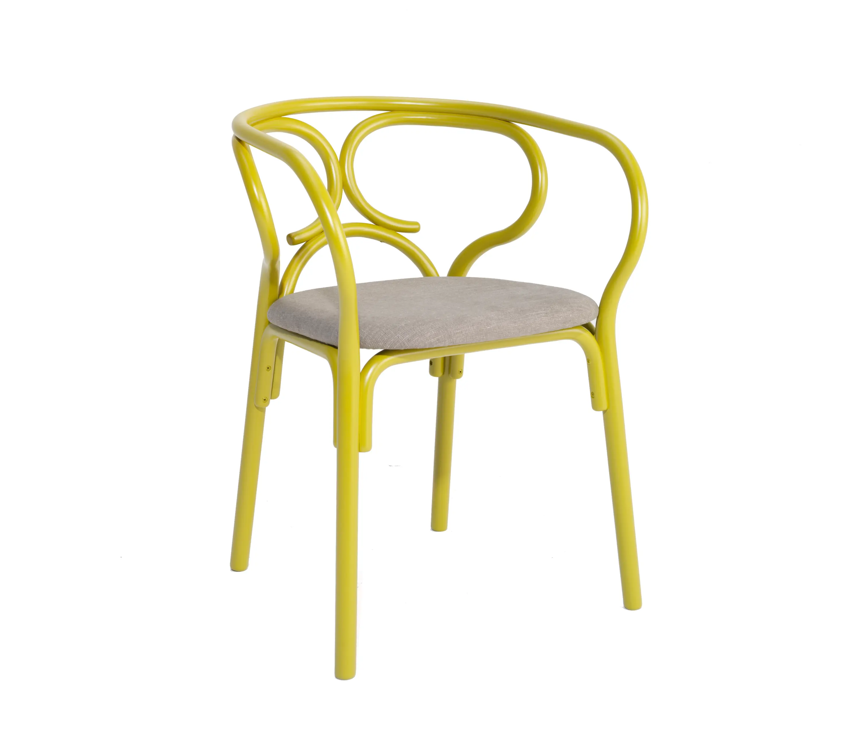 WIENER GTV DESIGN - Brezel