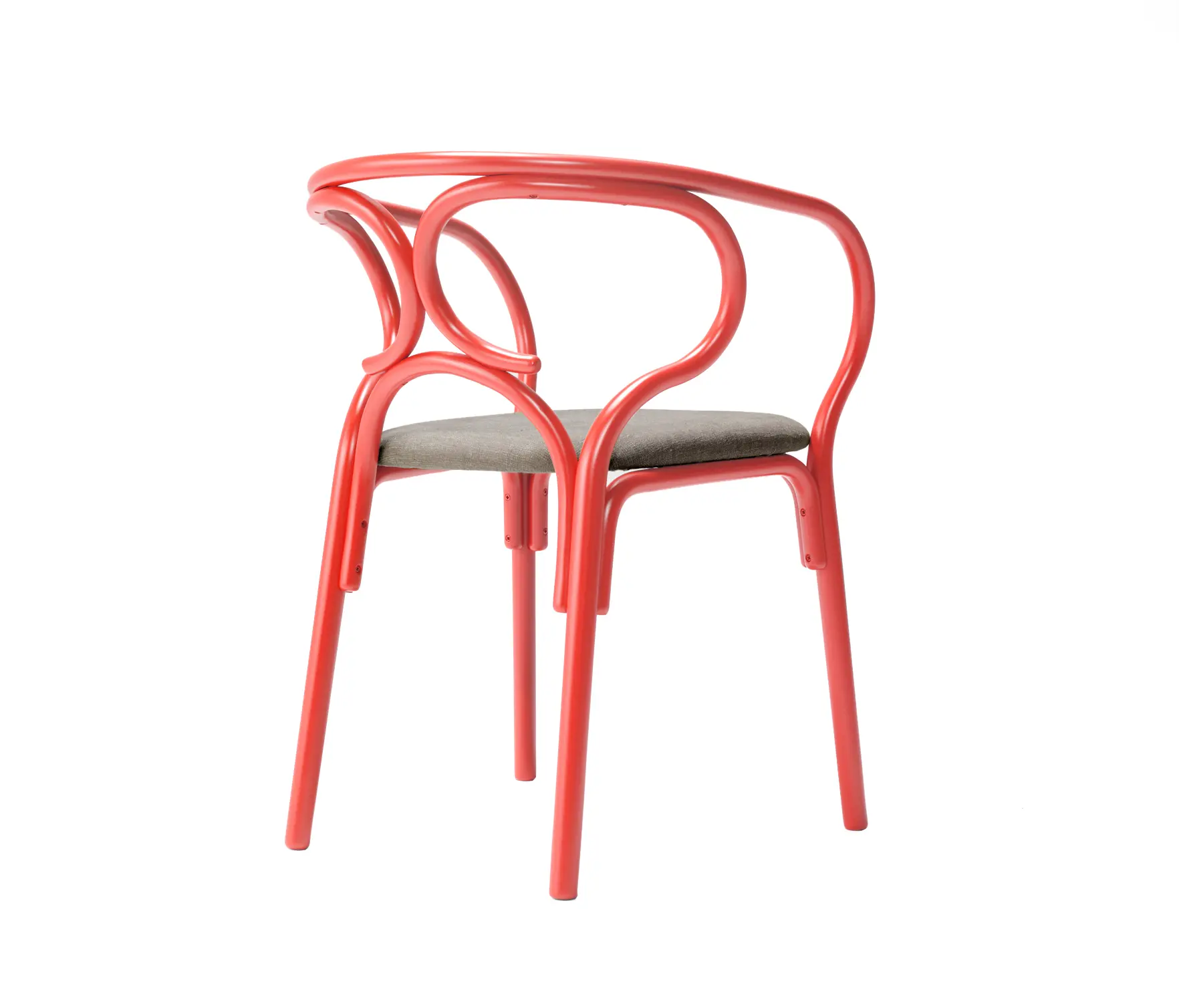 WIENER GTV DESIGN - Brezel