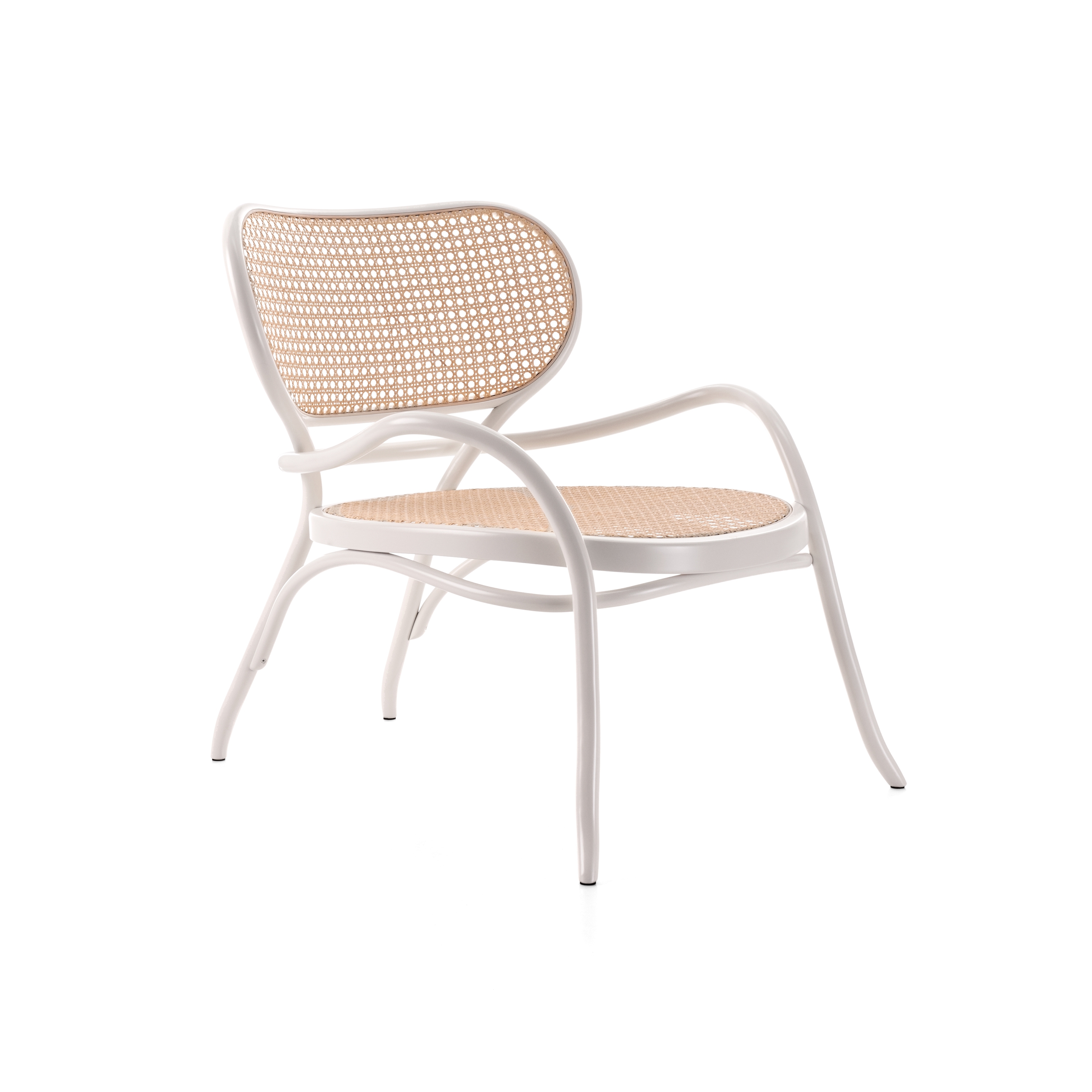 Produkt Lehnstuhl des Herstellers WIENER GTV DESIGN anzeigen