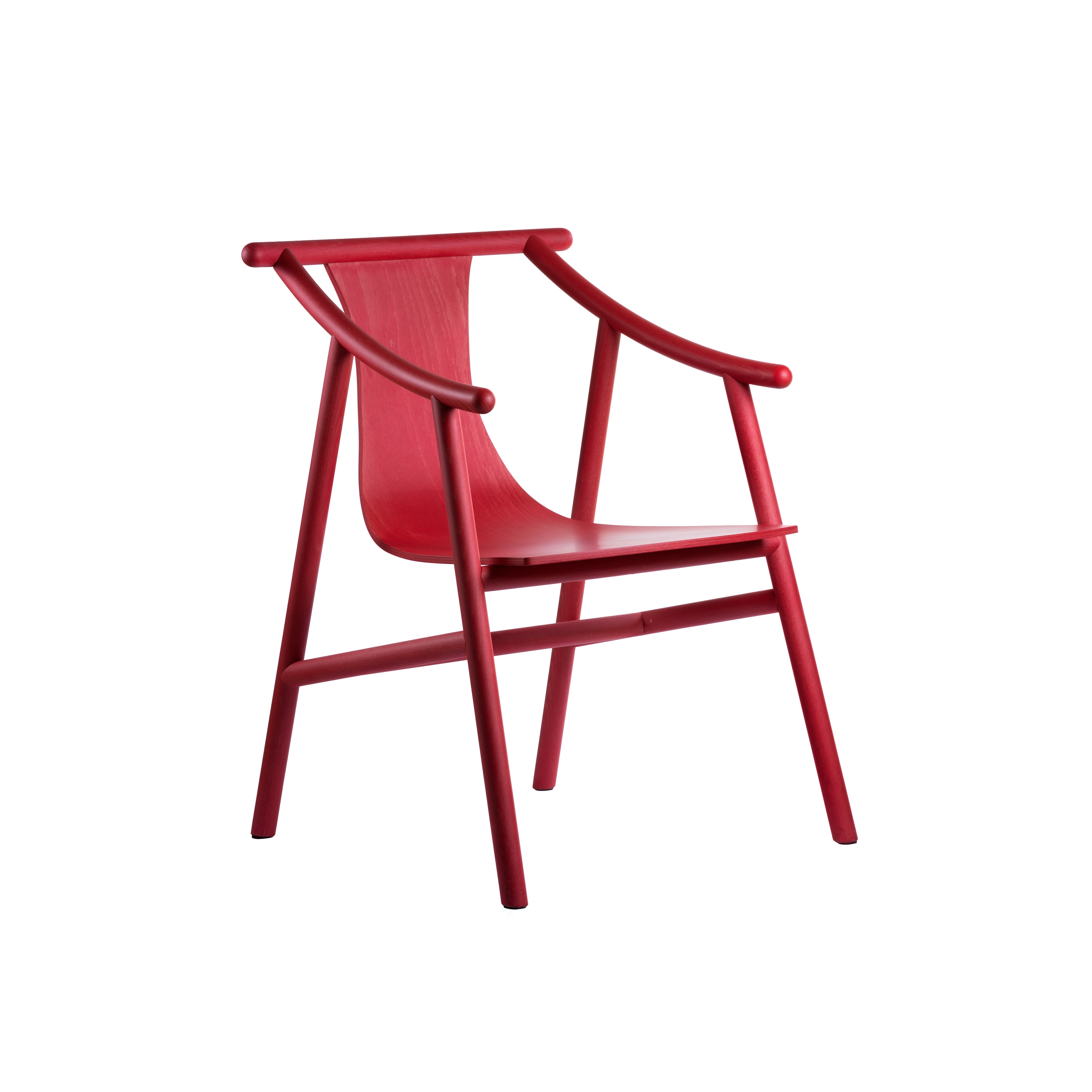Display product Magistretti 03 01 from manufacturer WIENER GTV DESIGN