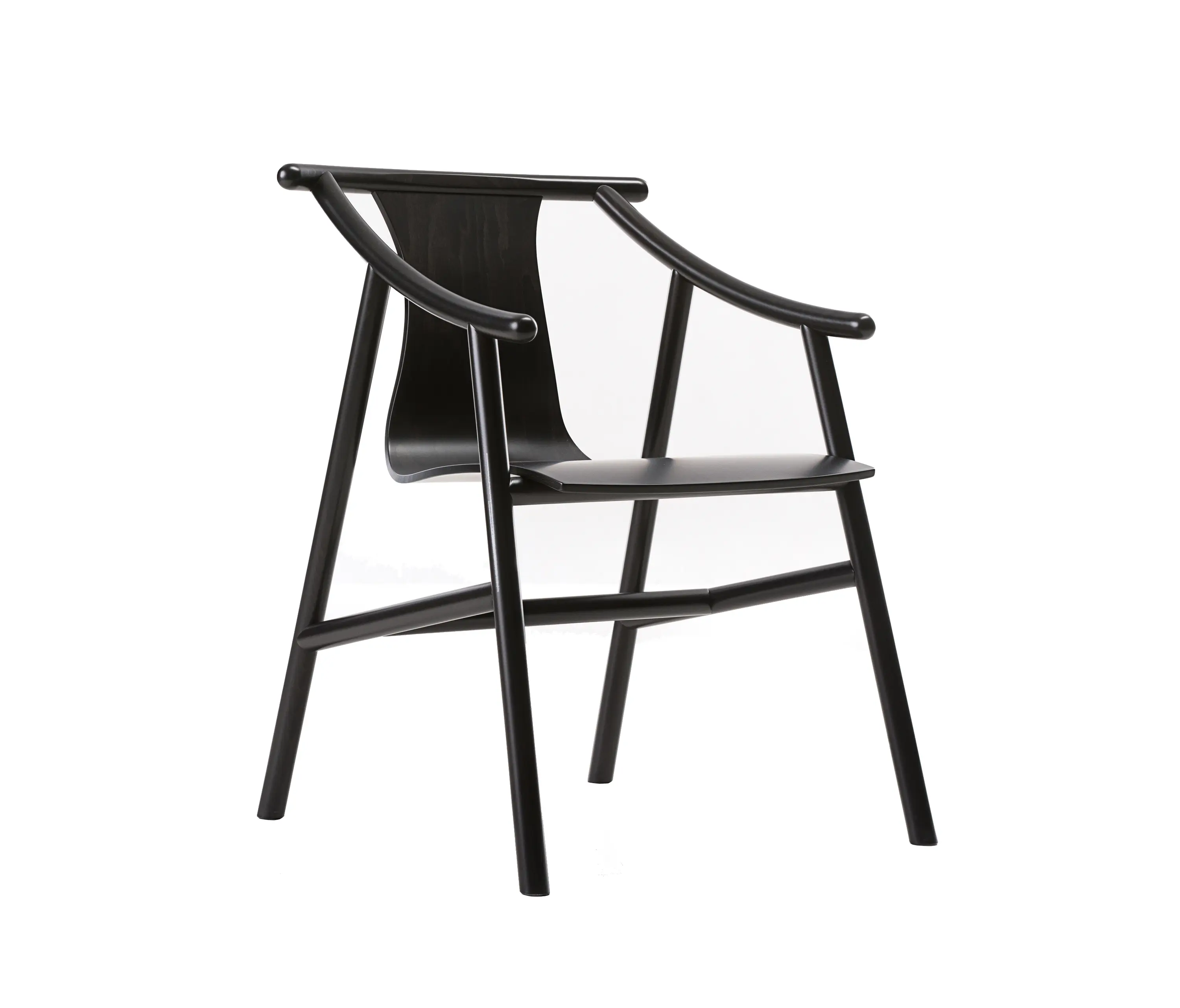 WIENER GTV DESIGN - Magistretti 03 01