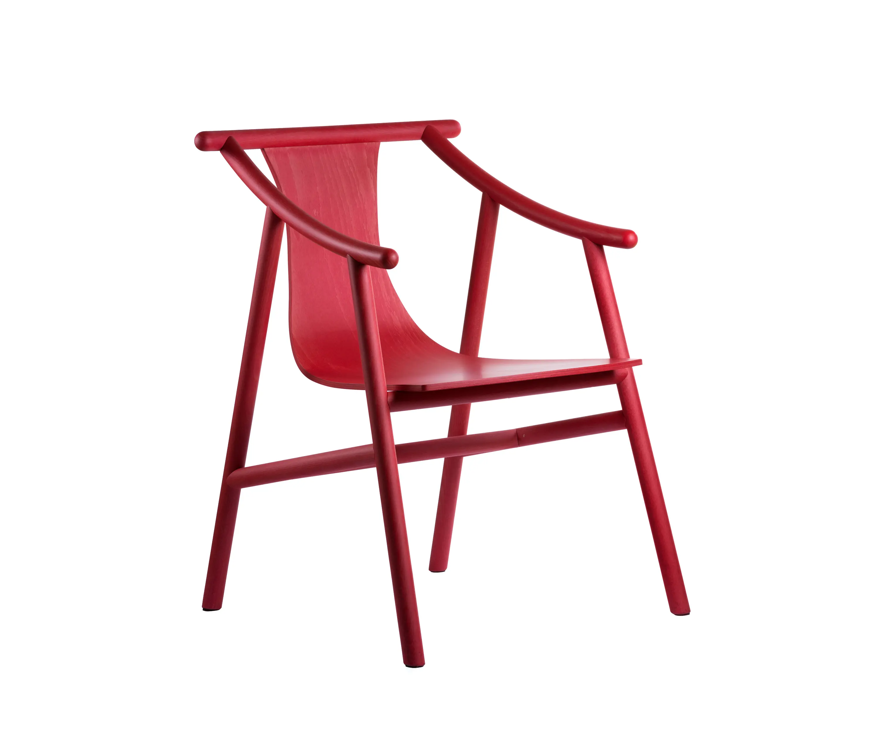 WIENER GTV DESIGN - Magistretti 03 01