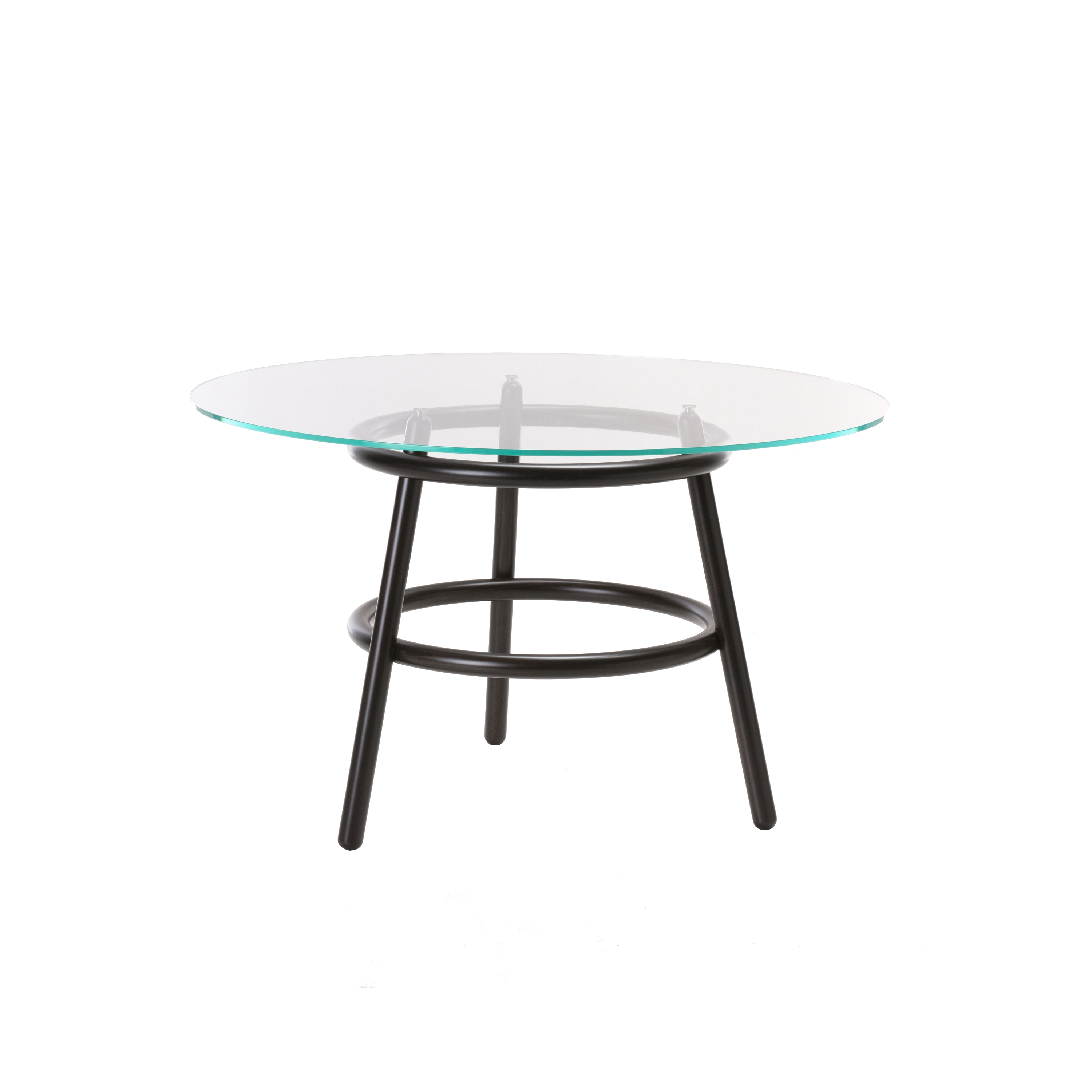 Produkt Magistretti 03 02 des Herstellers WIENER GTV DESIGN anzeigen
