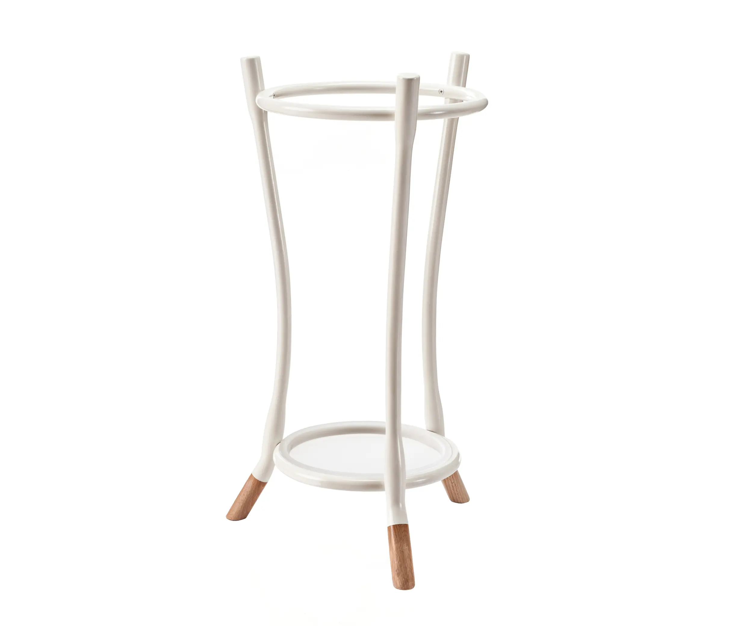 WIENER GTV DESIGN - Cloud
