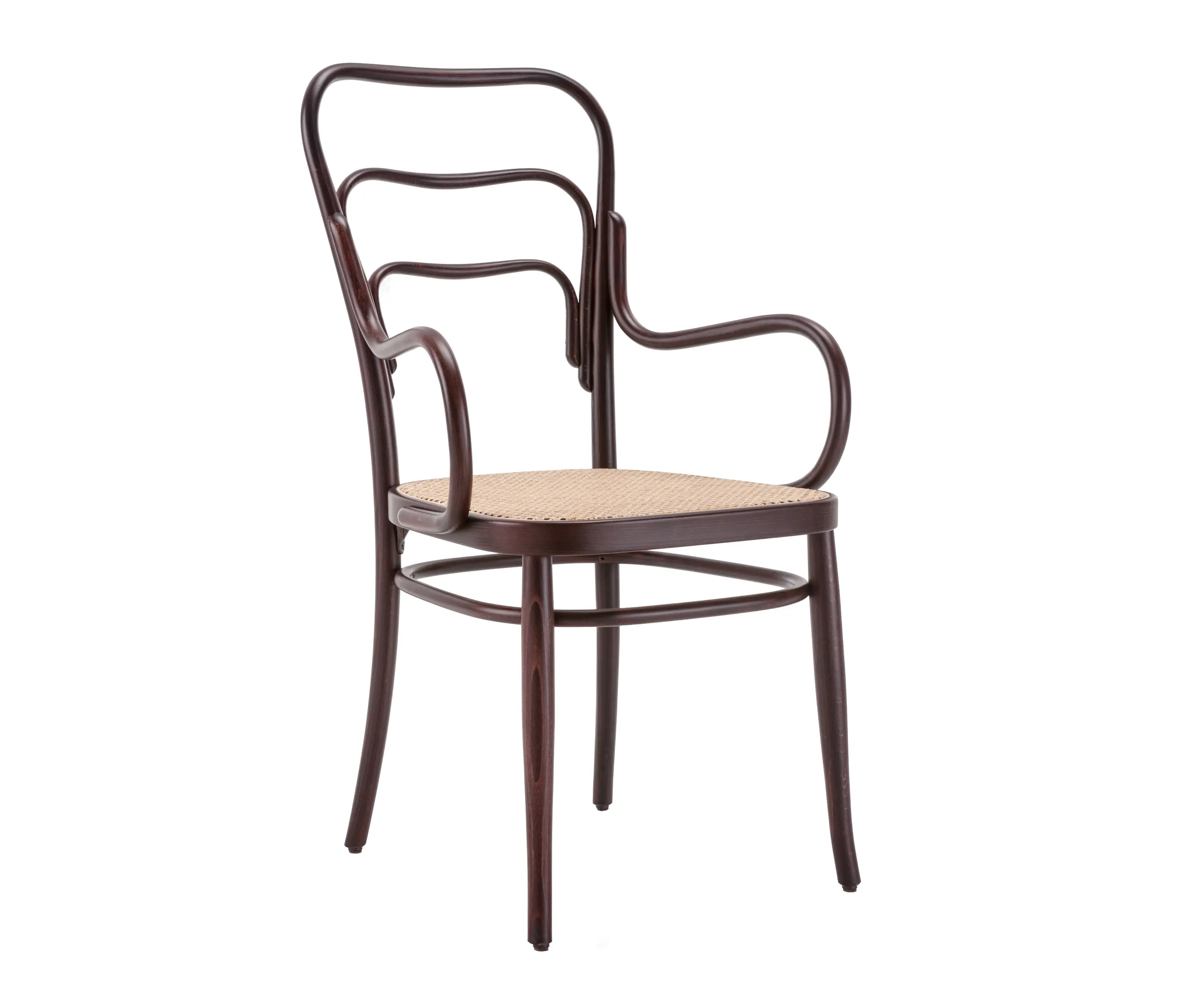 WIENER GTV DESIGN - Vienna 144 Chair