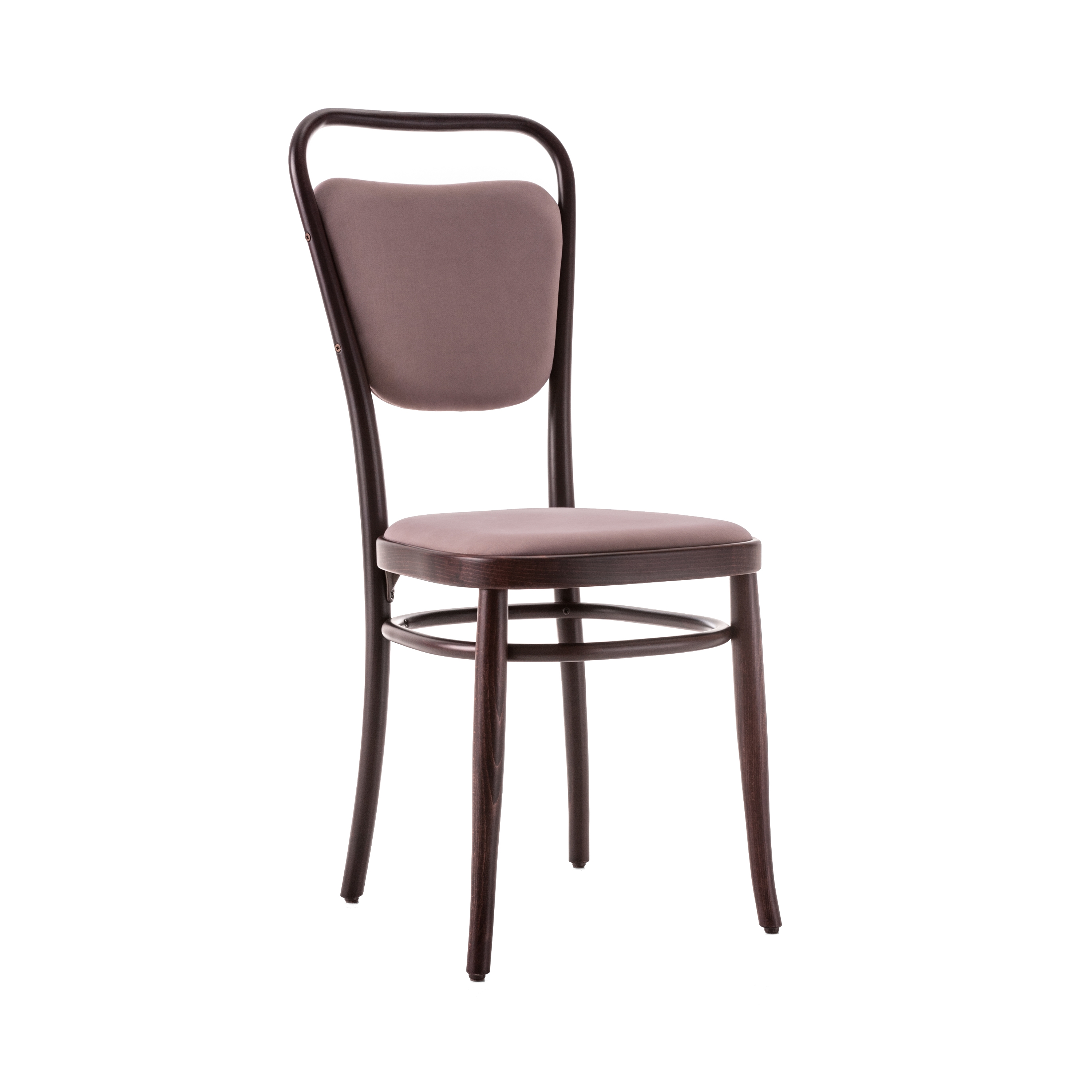 Display product Vienna 144 Chair from manufacturer WIENER GTV DESIGN