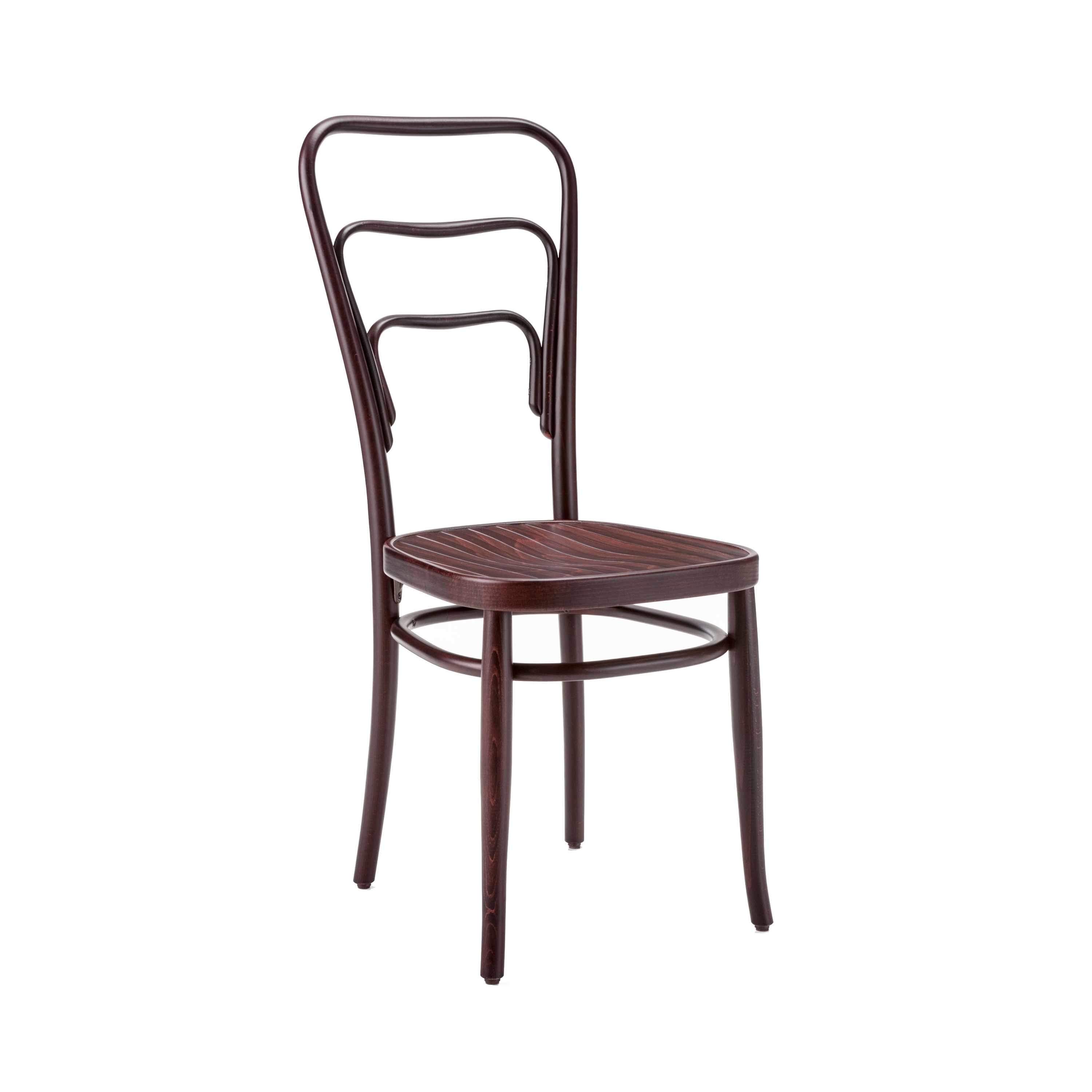 Display product Vienna 144 Chair from manufacturer WIENER GTV DESIGN