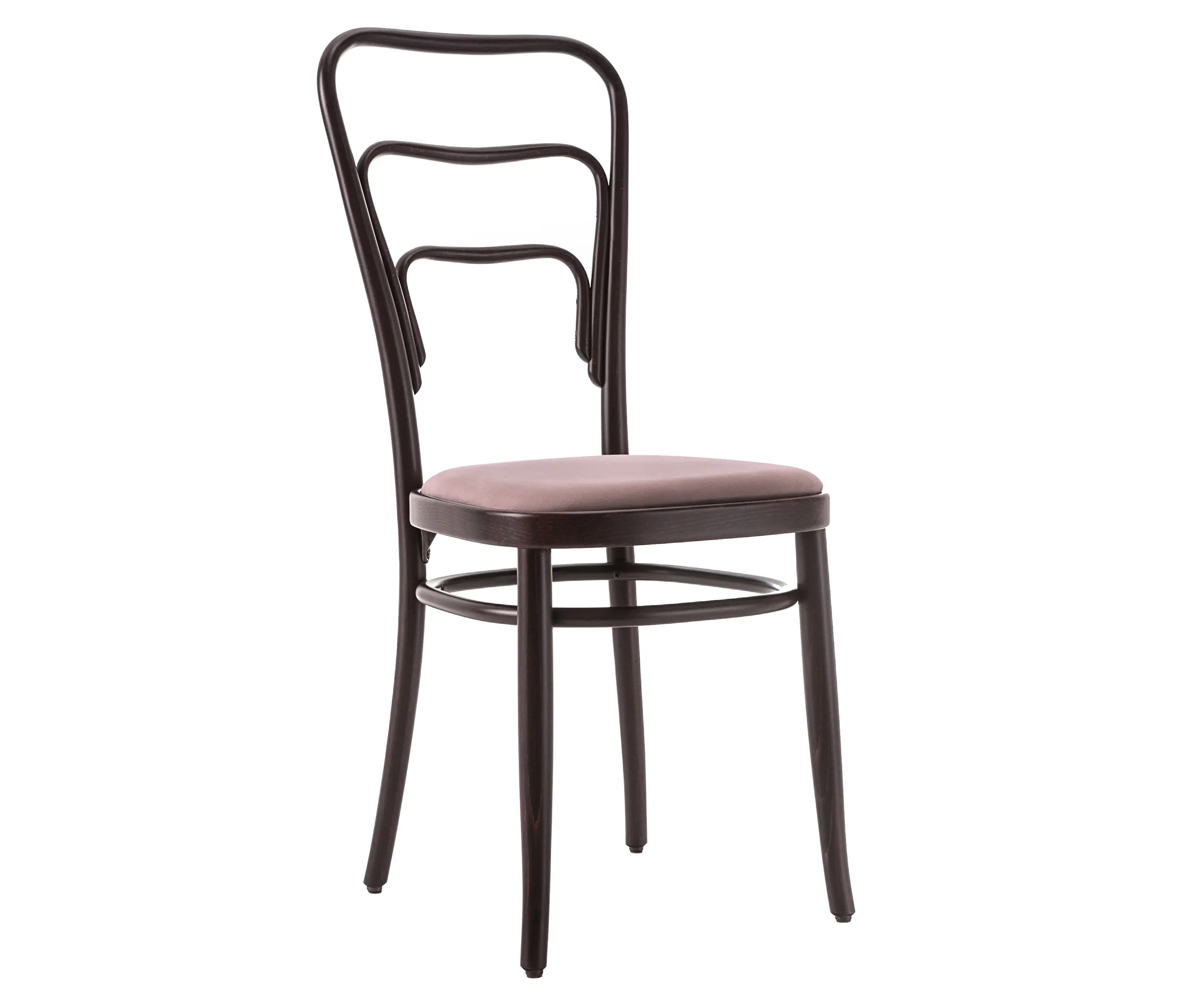 WIENER GTV DESIGN - Vienna 144 Chair