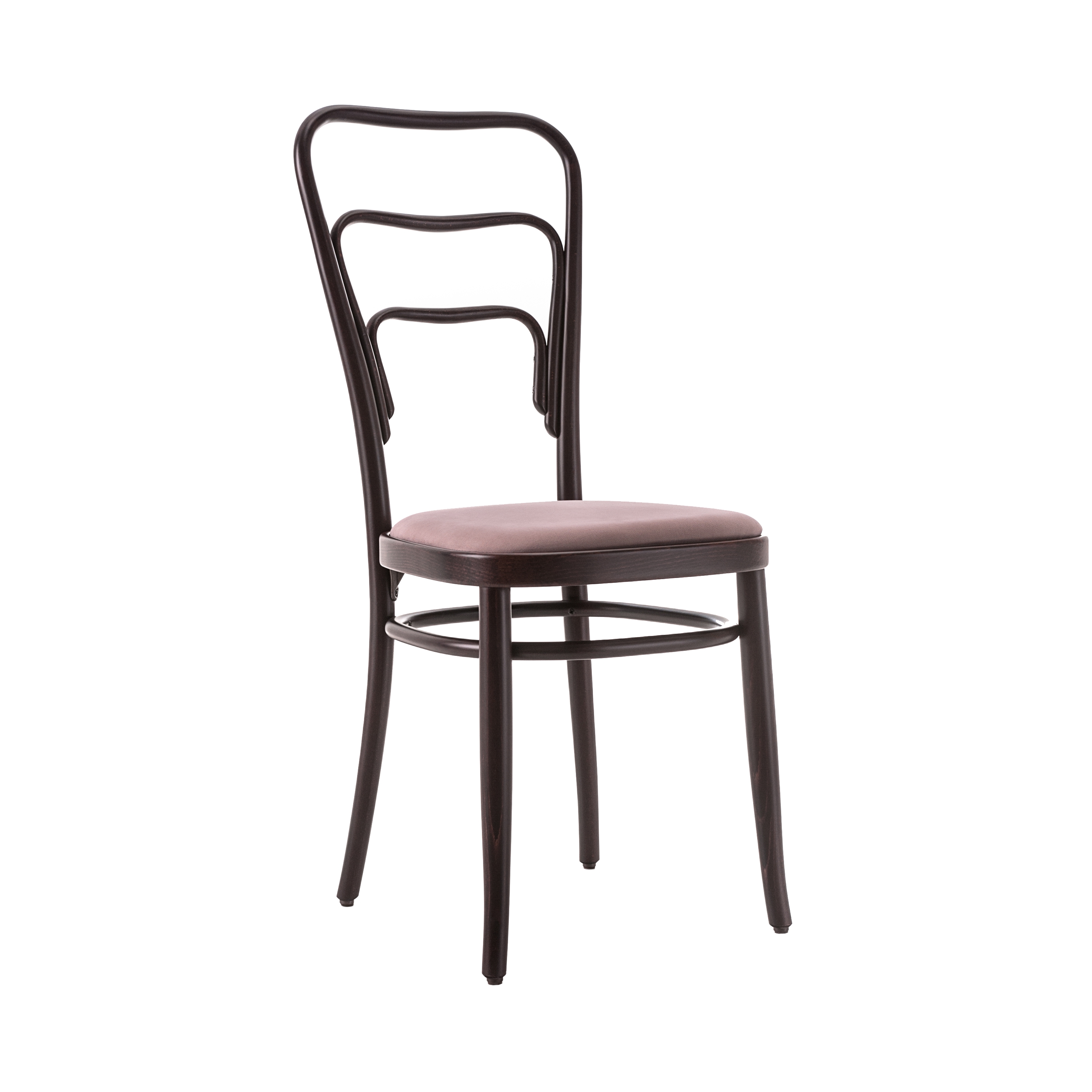 Display product Vienna 144 Chair from manufacturer WIENER GTV DESIGN