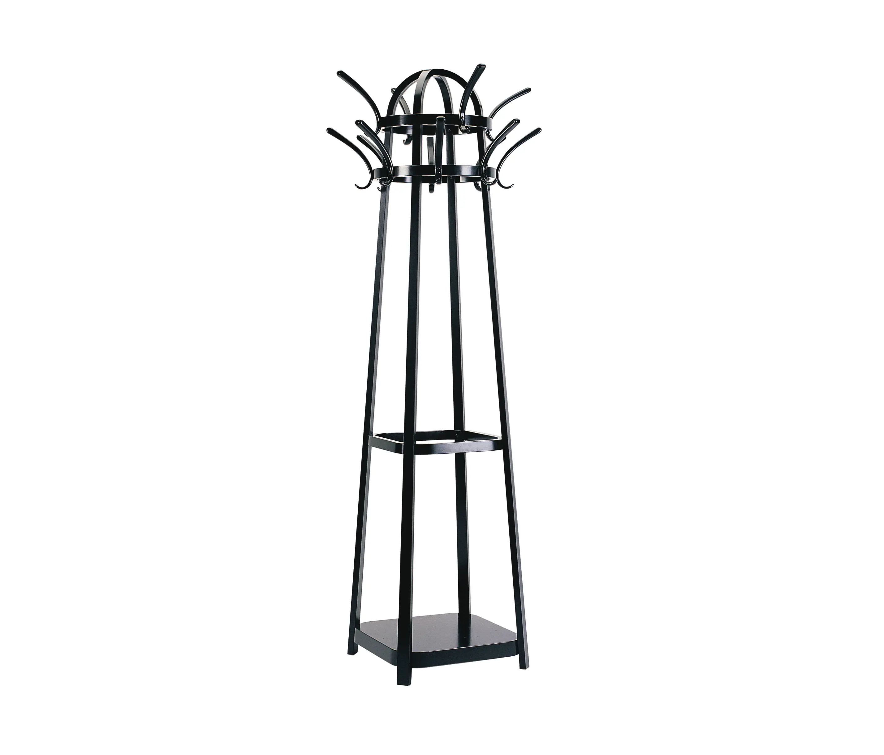 WIENER GTV DESIGN - Kolo Moser