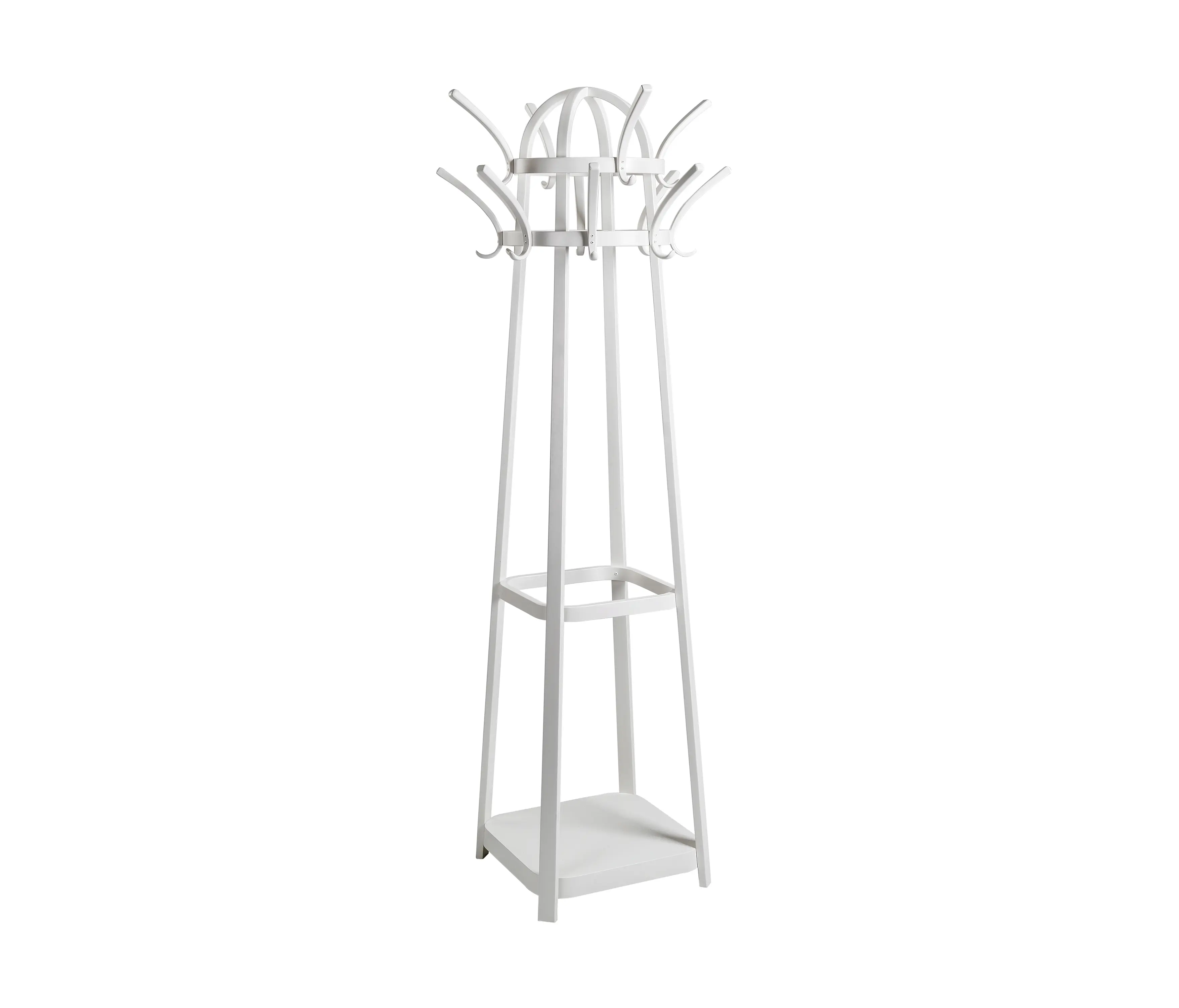 WIENER GTV DESIGN - Kolo Moser