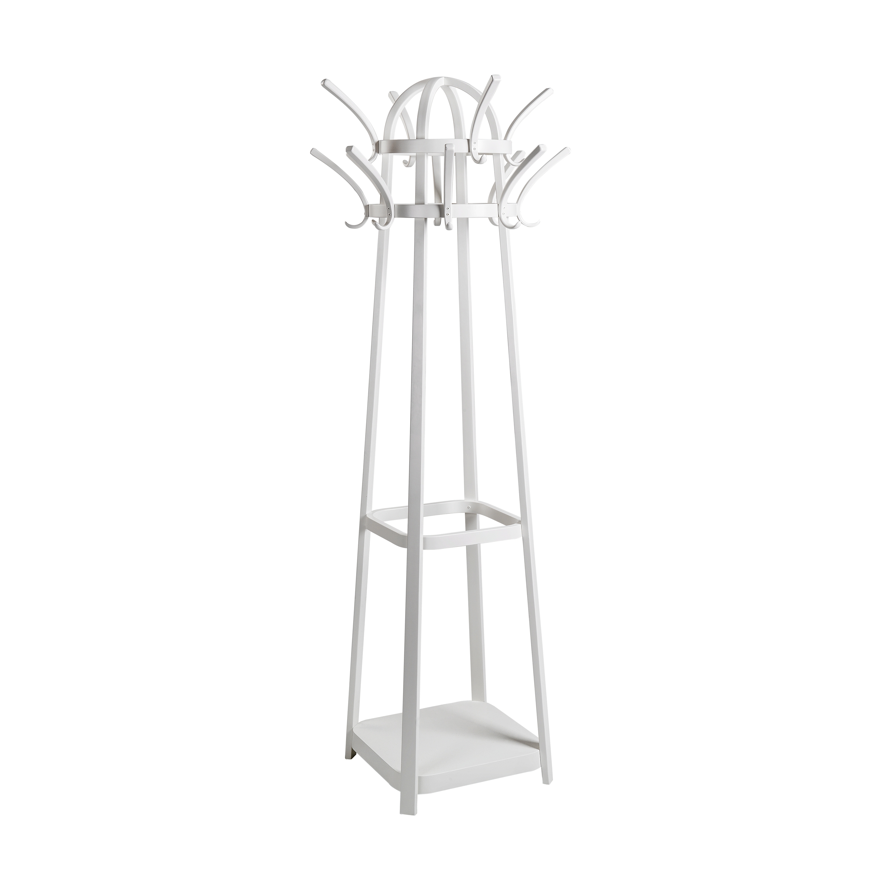 Mostrar el producto Kolo Moser del fabricante WIENER GTV DESIGN