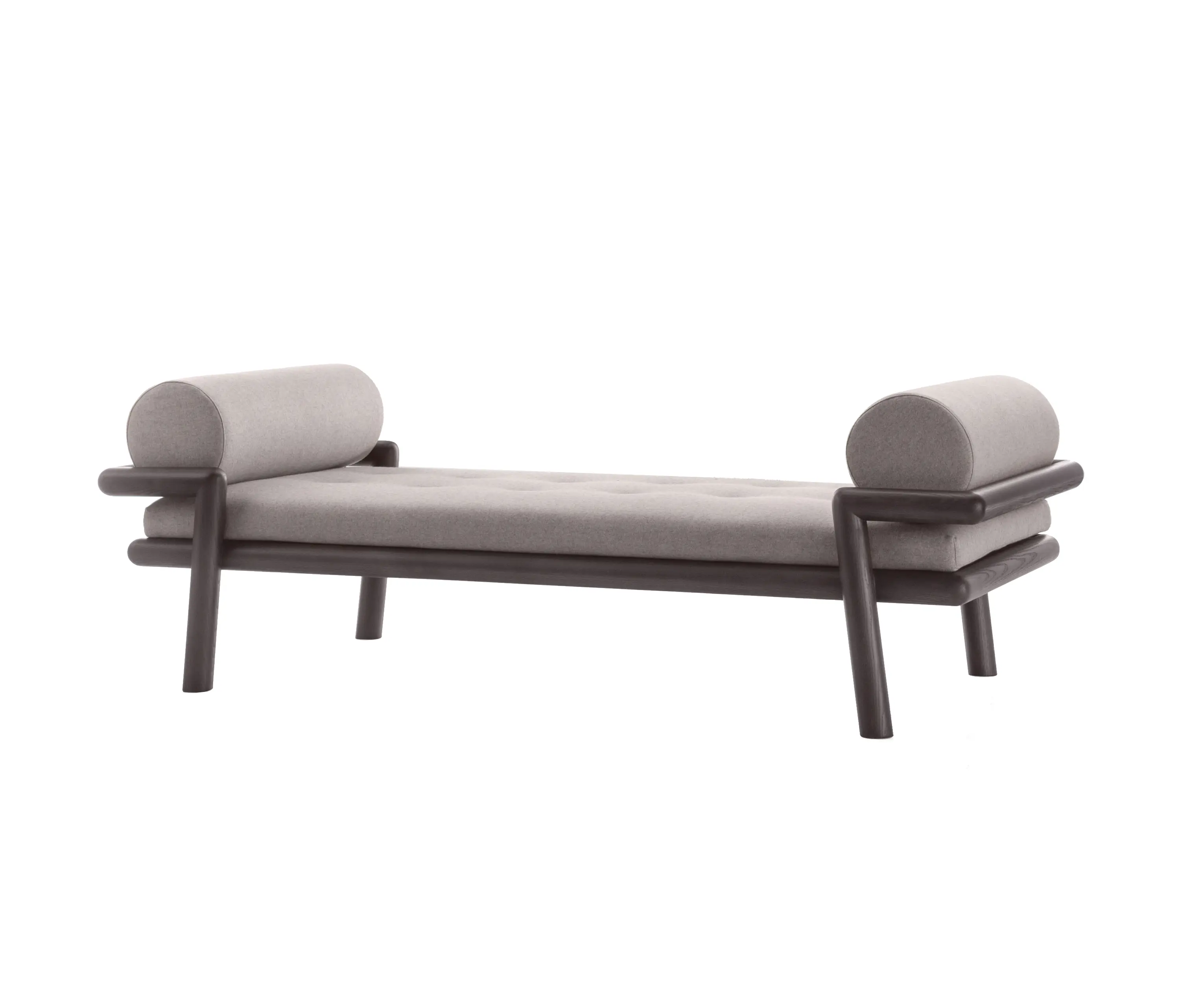 WIENER GTV DESIGN - Hold On Daybed