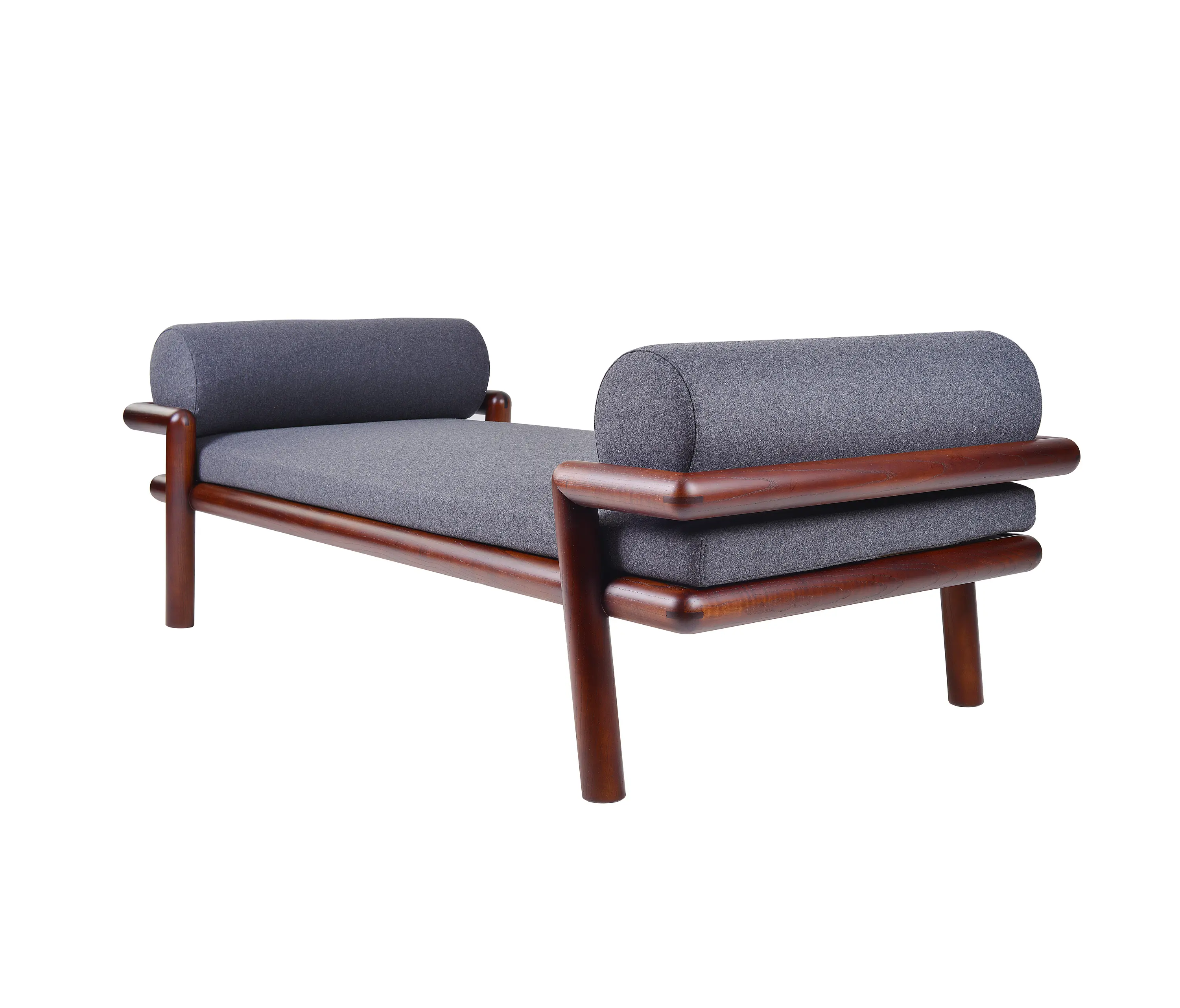 WIENER GTV DESIGN - Hold On Daybed