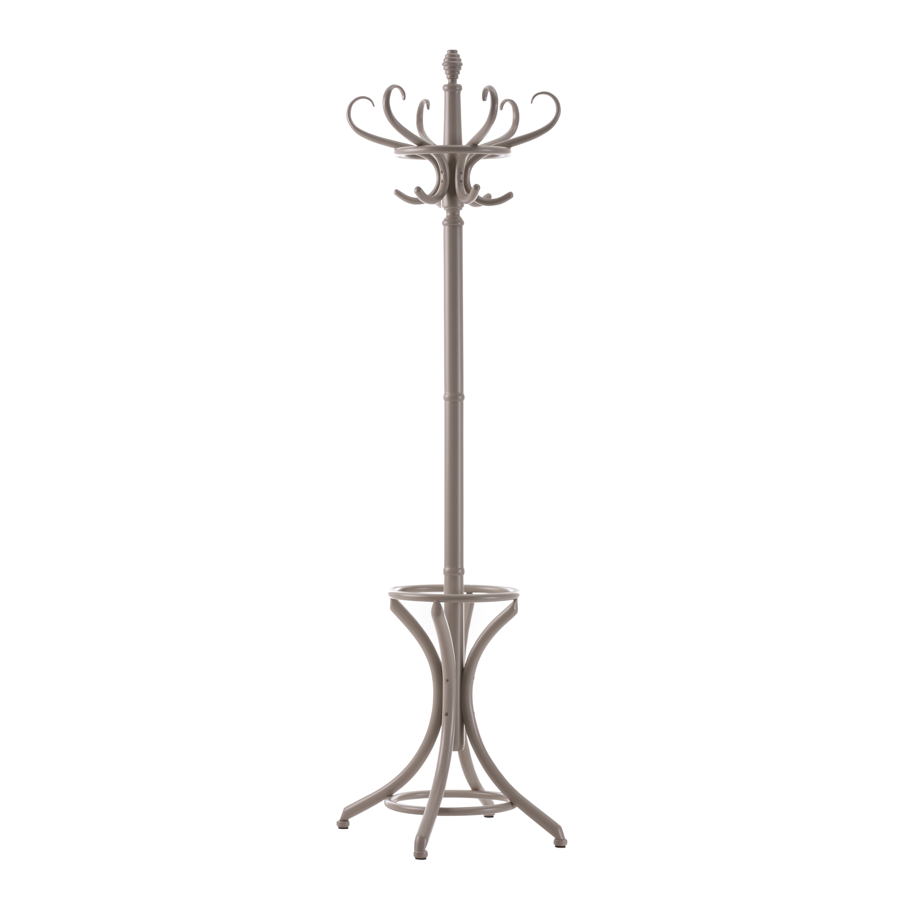 Display product Kleiderständer from manufacturer WIENER GTV DESIGN