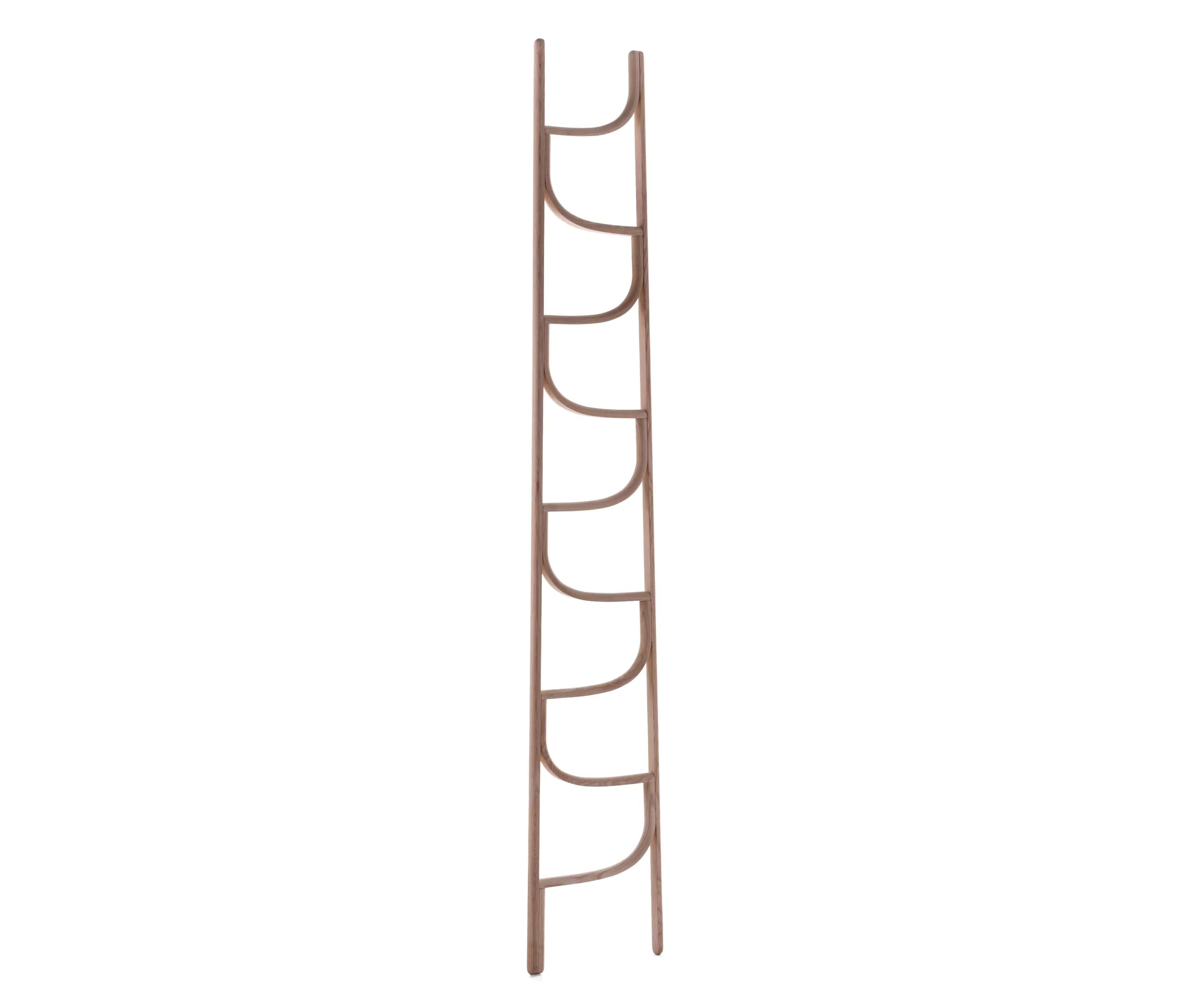 WIENER GTV DESIGN - Ladder