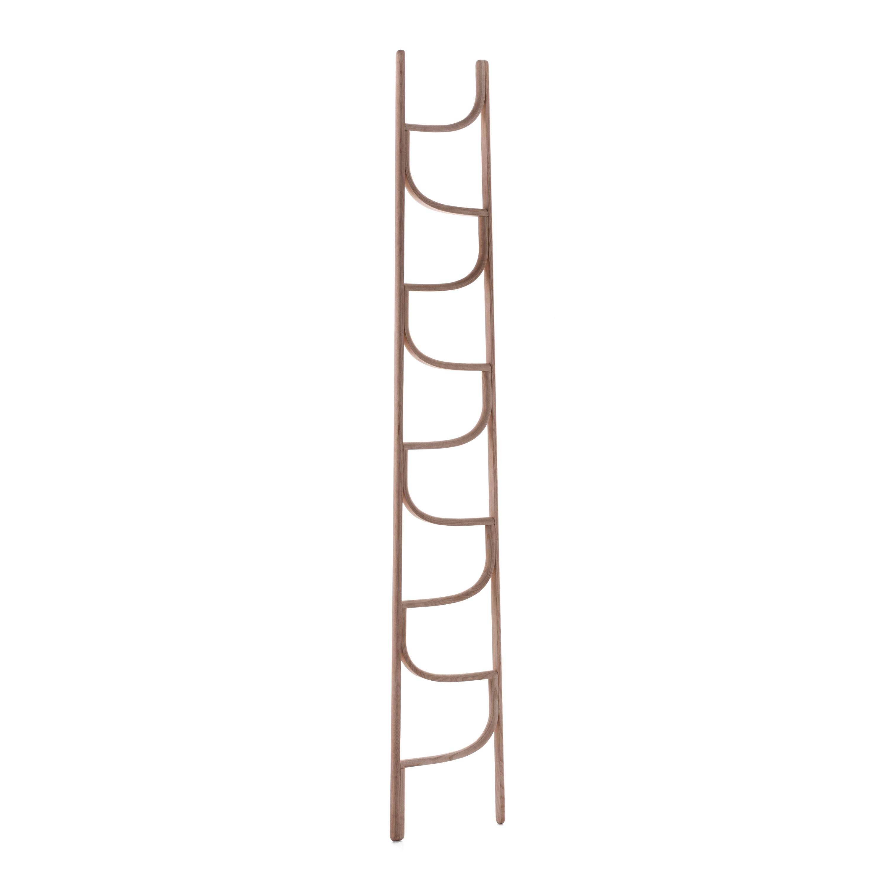 Display product Ladder from manufacturer WIENER GTV DESIGN