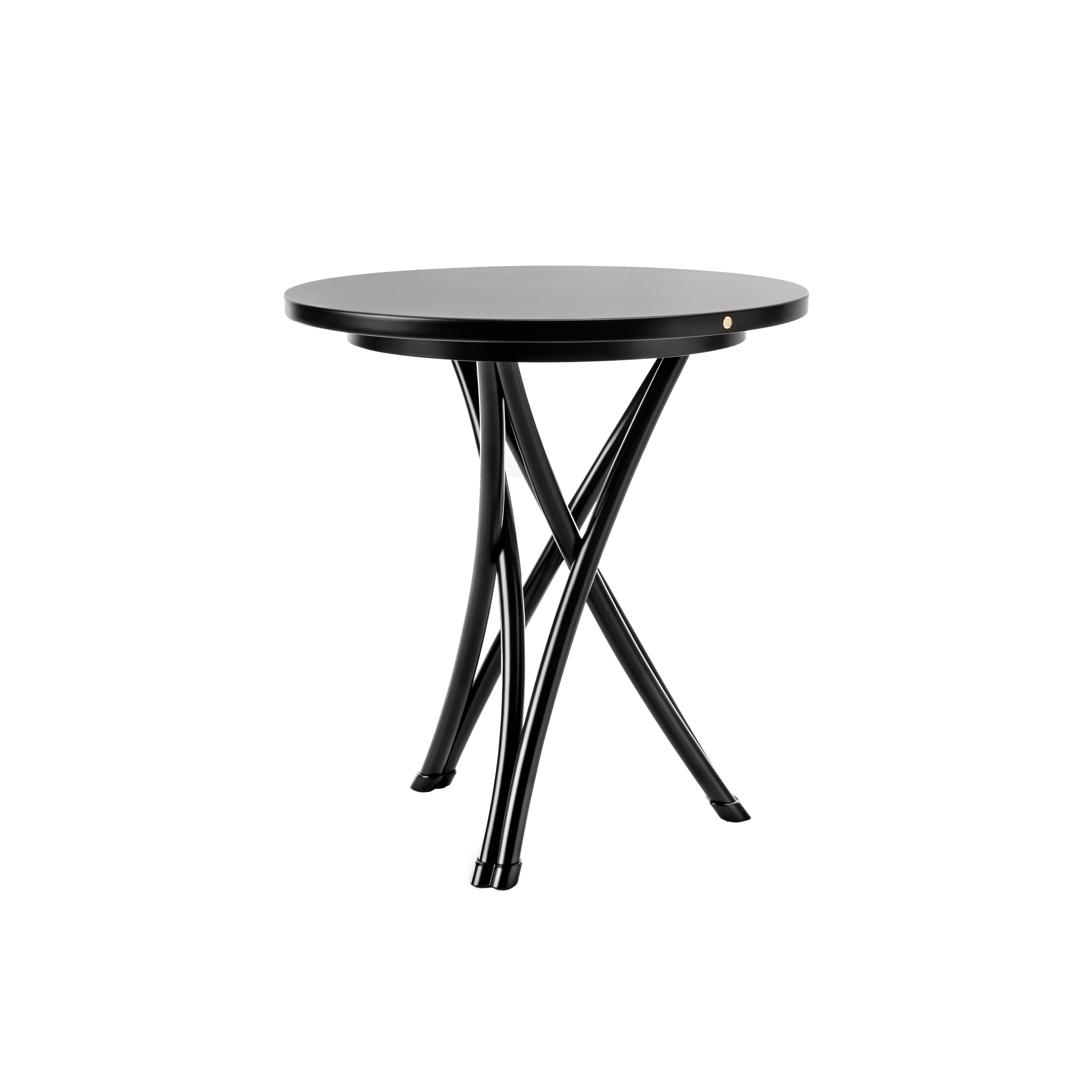 Produkt Rehbeintisch des Herstellers WIENER GTV DESIGN anzeigen