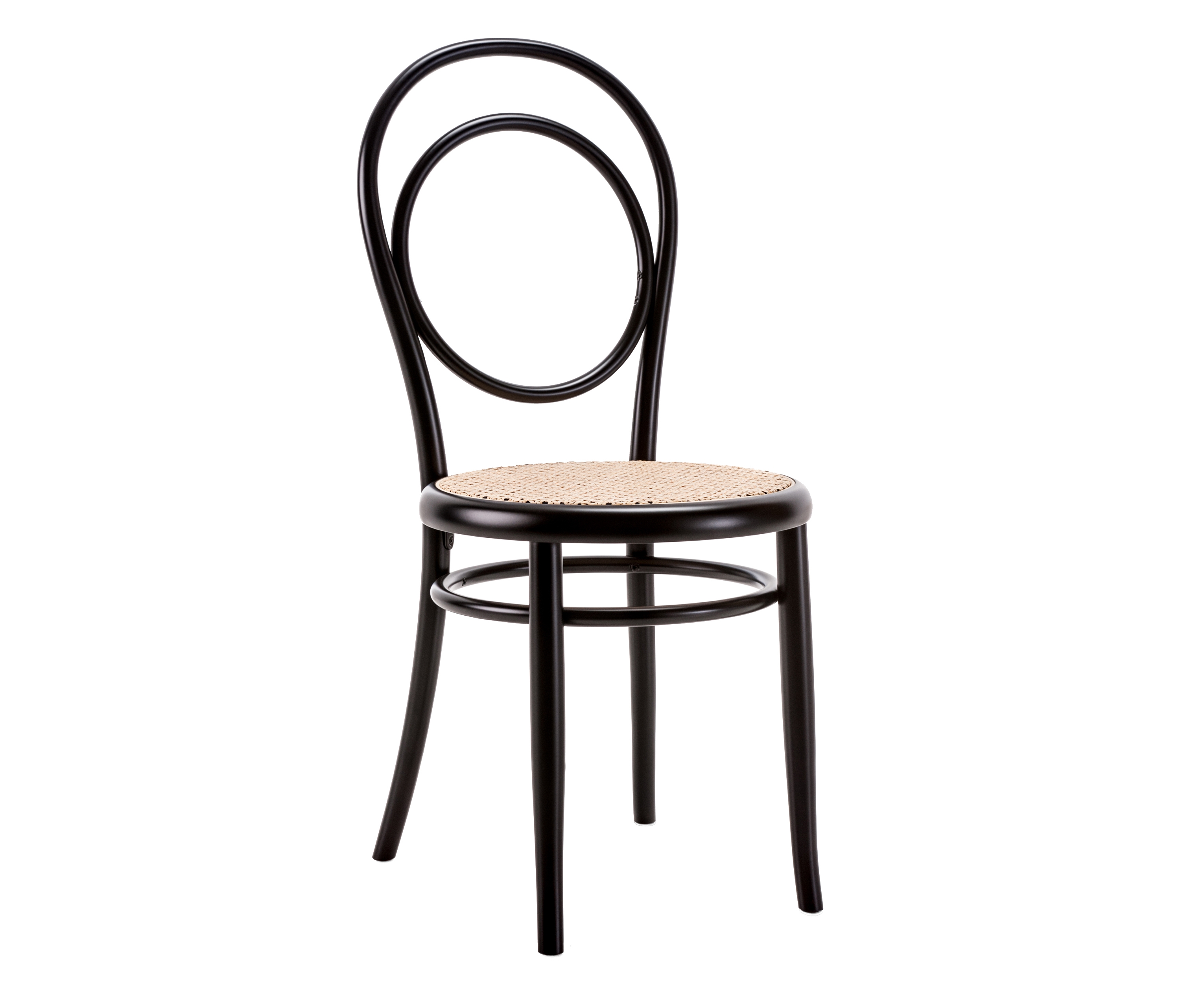 Vertoon produk N°14 van vervaardiger WIENER GTV DESIGN