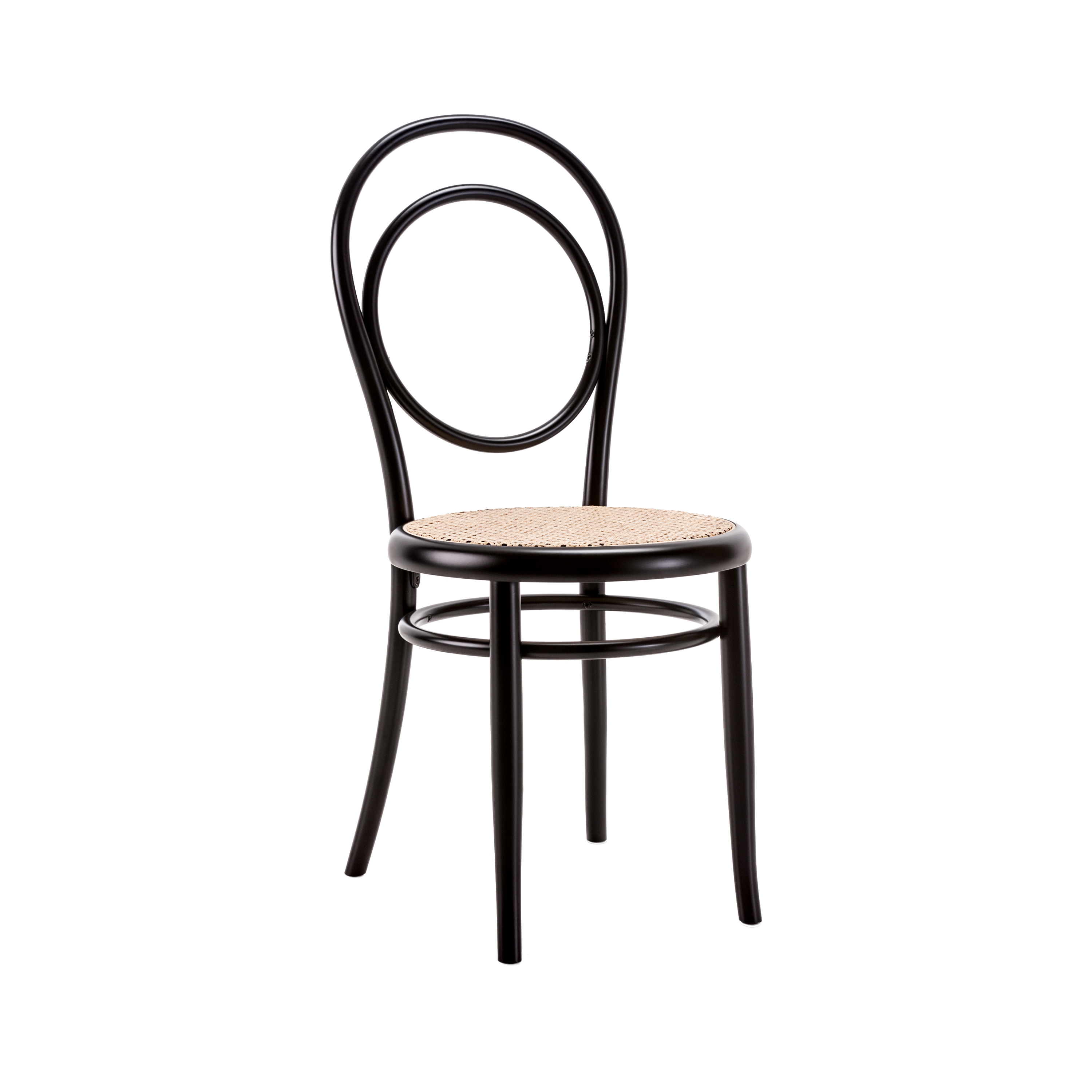 Vertoon produk N°14 van vervaardiger WIENER GTV DESIGN