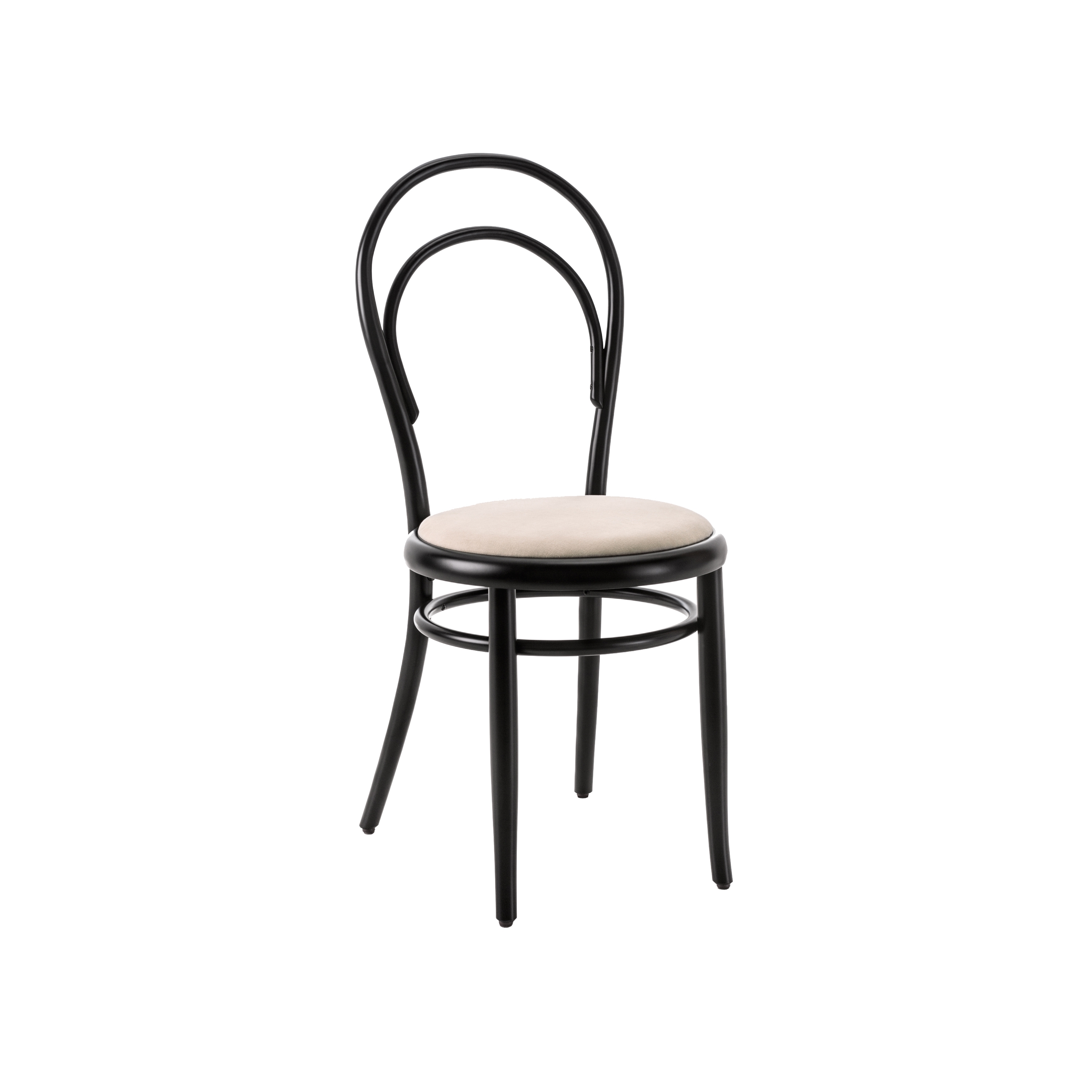 Vertoon produk N°14 van vervaardiger WIENER GTV DESIGN