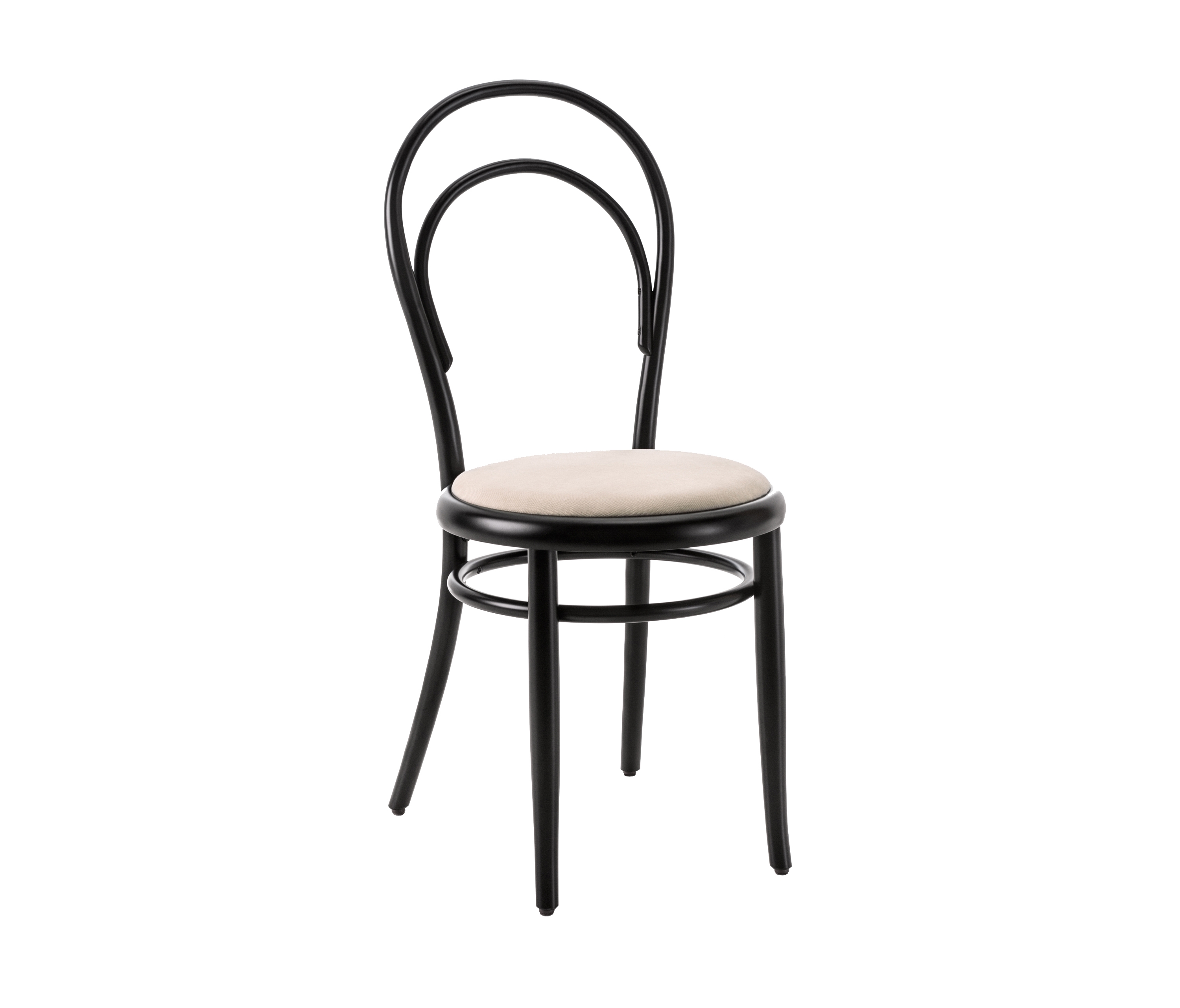 Produkt N°14 des Herstellers WIENER GTV DESIGN anzeigen
