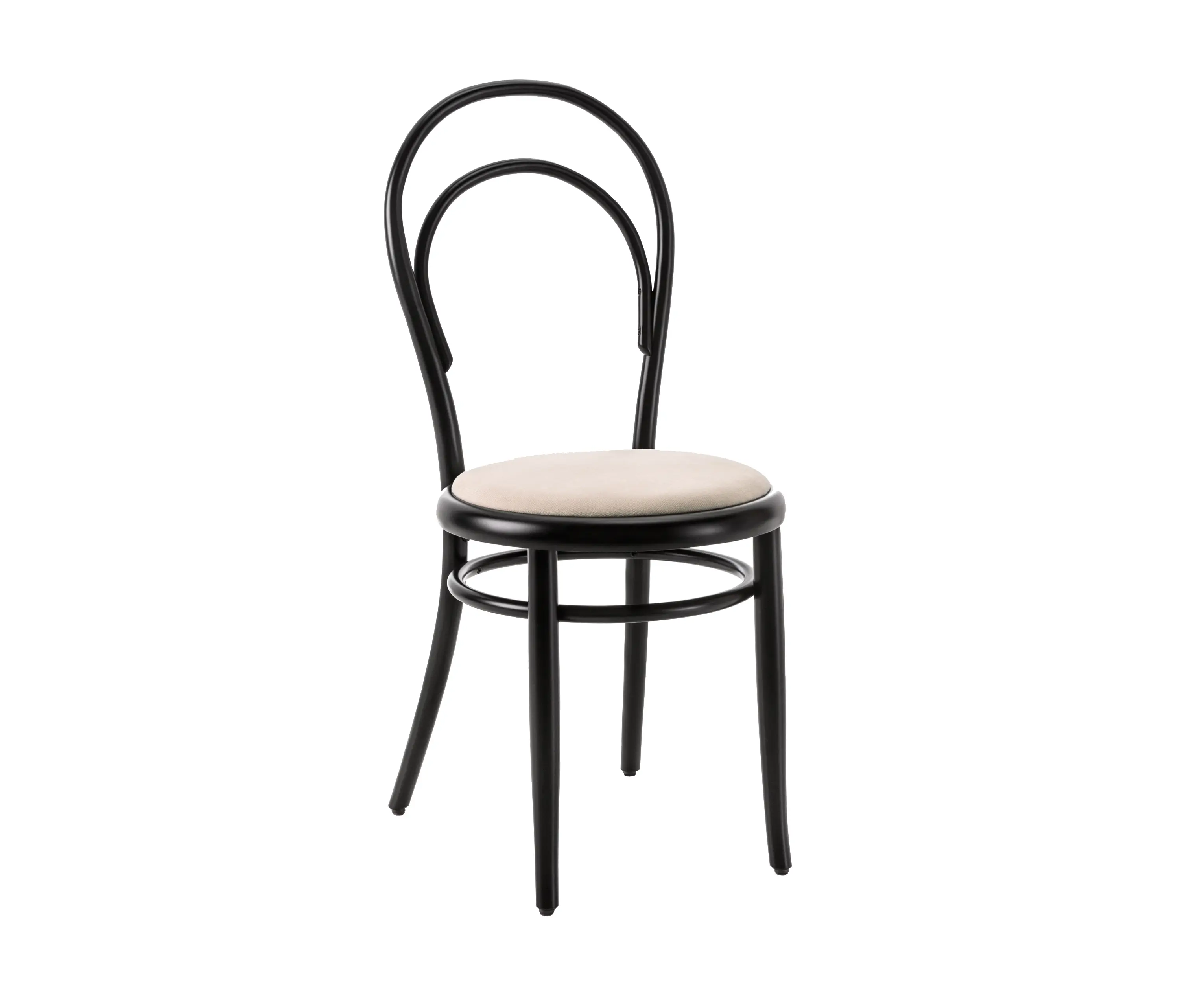 おおたに 希少 THONET × Wiener GTV Design N°14 - Chairs from WIENER GTV DESIGN | Architonic
